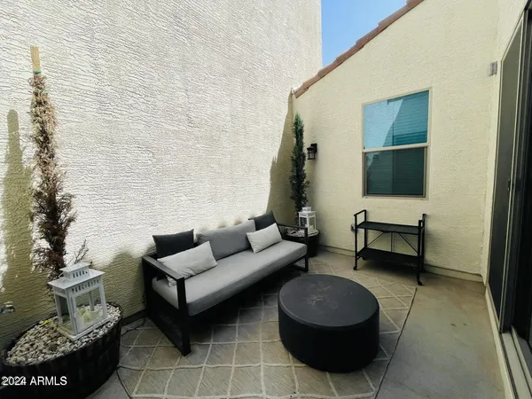 $2,500 | 3855 South McQueen Road, Unit 70, Chandler, AZ 85286