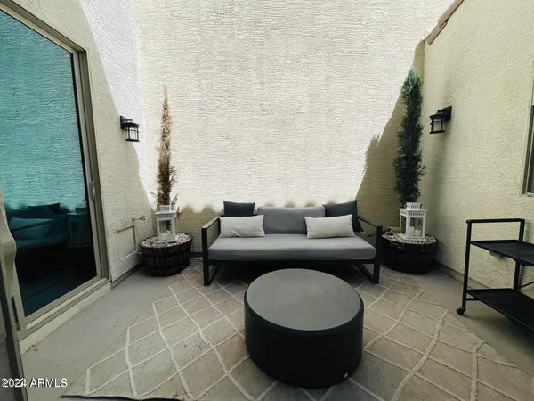 $2,500 | 3855 South McQueen Road, Unit 70, Chandler, AZ 85286