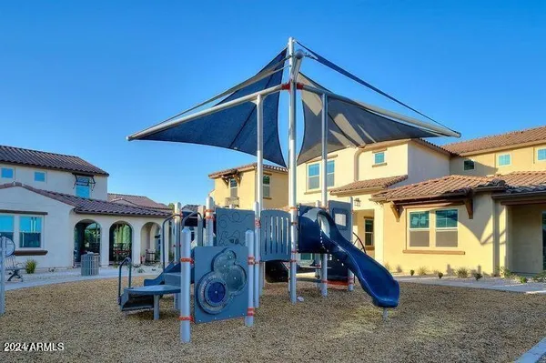 $2,500 | 3855 South McQueen Road, Unit 70, Chandler, AZ 85286