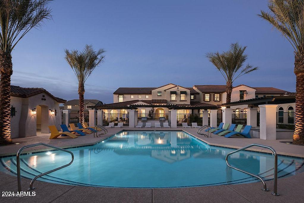 3855 South McQueen Road, Unit 70 Chandler, AZ 85286 - Photo 28 of 31 20231015232121653262000000-o