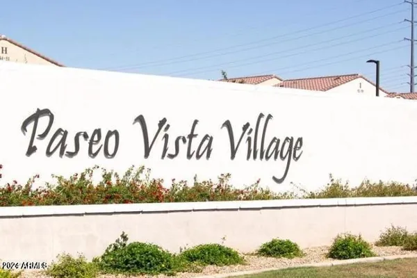 $2,500 | 3855 South McQueen Road, Unit 70, Chandler, AZ 85286