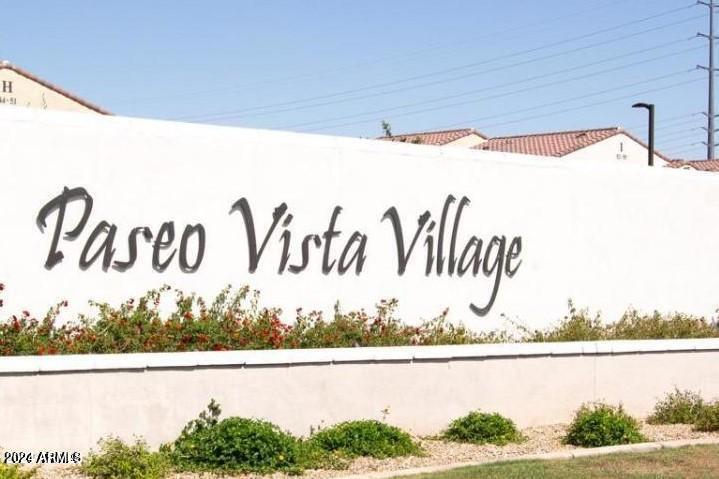 3855 South McQueen Road, Unit 70 Chandler, AZ 85286 - Photo 29 of 31 20231015232121967647000000-o