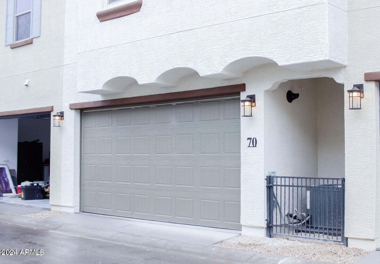 3855 South McQueen Road, Unit 70 Chandler, AZ 85286 - Photo 3 of 31 20231015232107224419000000-o