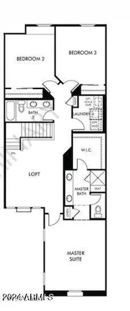 $2,500 | 3855 South McQueen Road, Unit 70, Chandler, AZ 85286