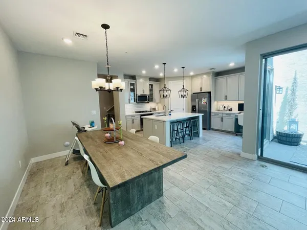 $2,500 | 3855 South McQueen Road, Unit 70, Chandler, AZ 85286