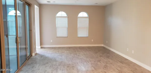 $2,500 | 3855 South McQueen Road, Unit 70, Chandler, AZ 85286