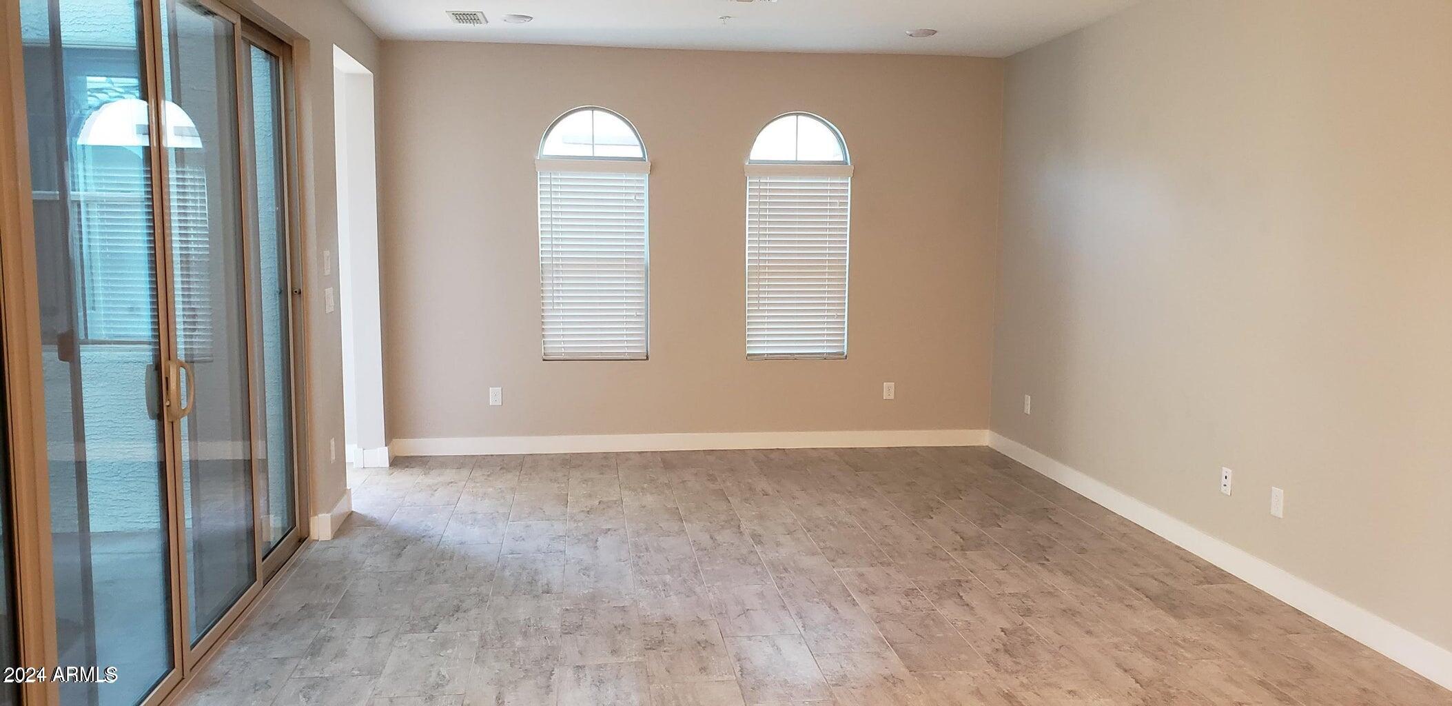 3855 South McQueen Road, Unit 70 Chandler, AZ 85286 - Photo 6 of 31 20231015232108412314000000-o