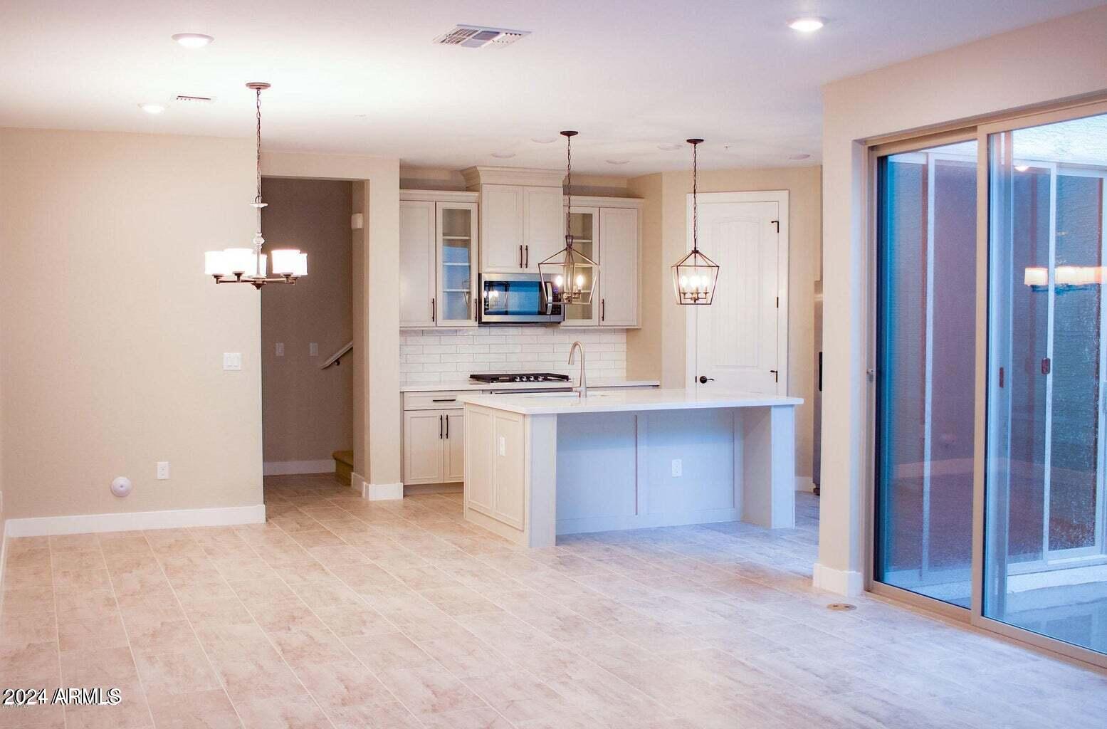 3855 South McQueen Road, Unit 70 Chandler, AZ 85286 - Photo 8 of 31 20231015232109723752000000-o