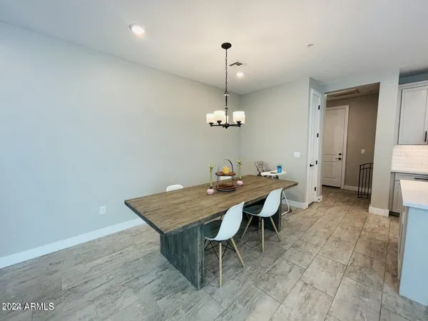 $2,500 | 3855 South McQueen Road, Unit 70, Chandler, AZ 85286