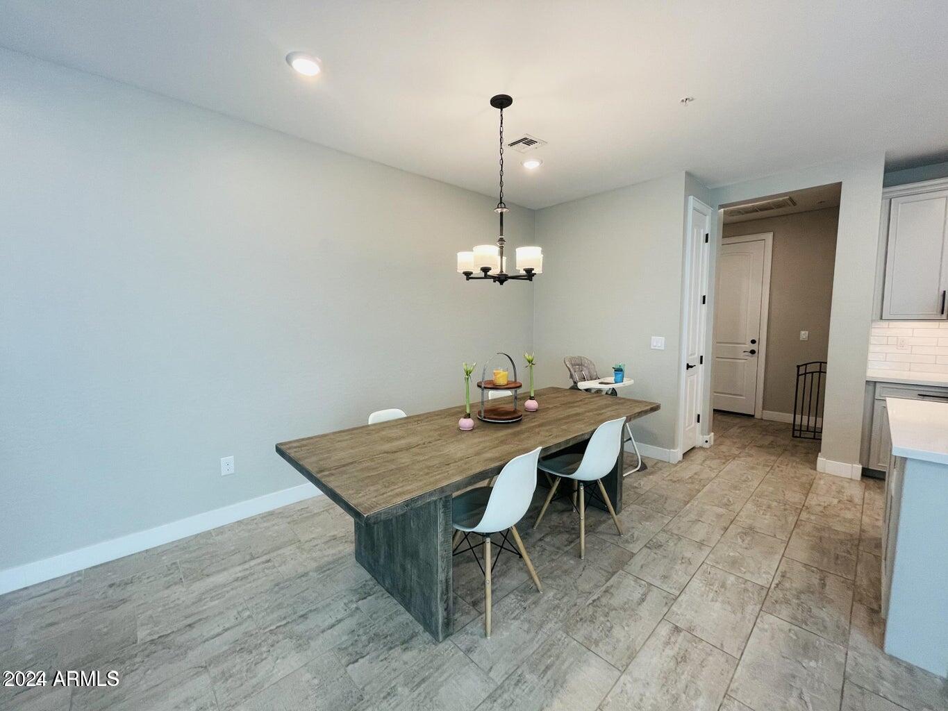 3855 South McQueen Road, Unit 70 Chandler, AZ 85286 - Photo 9 of 31 20231015232111118967000000-o