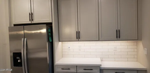 $2,500 | 3855 South McQueen Road, Unit 70, Chandler, AZ 85286