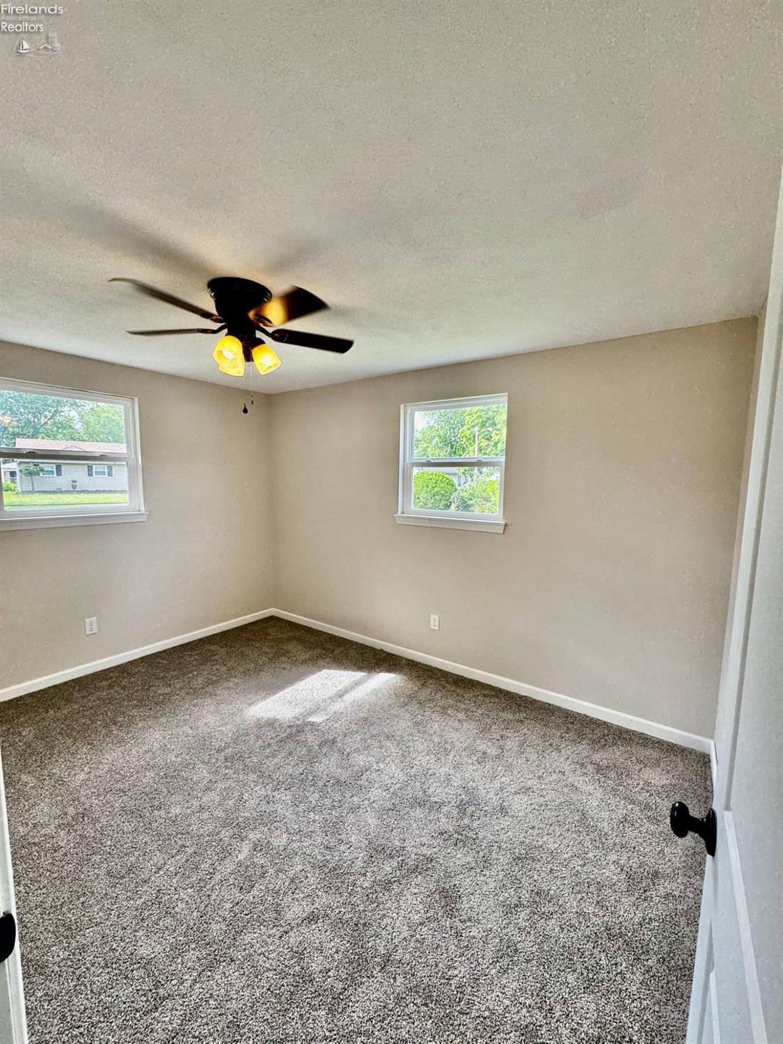2150 Aspen Run Road Sandusky, OH 44870 - Photo 20 of 29 Gallery Image 20