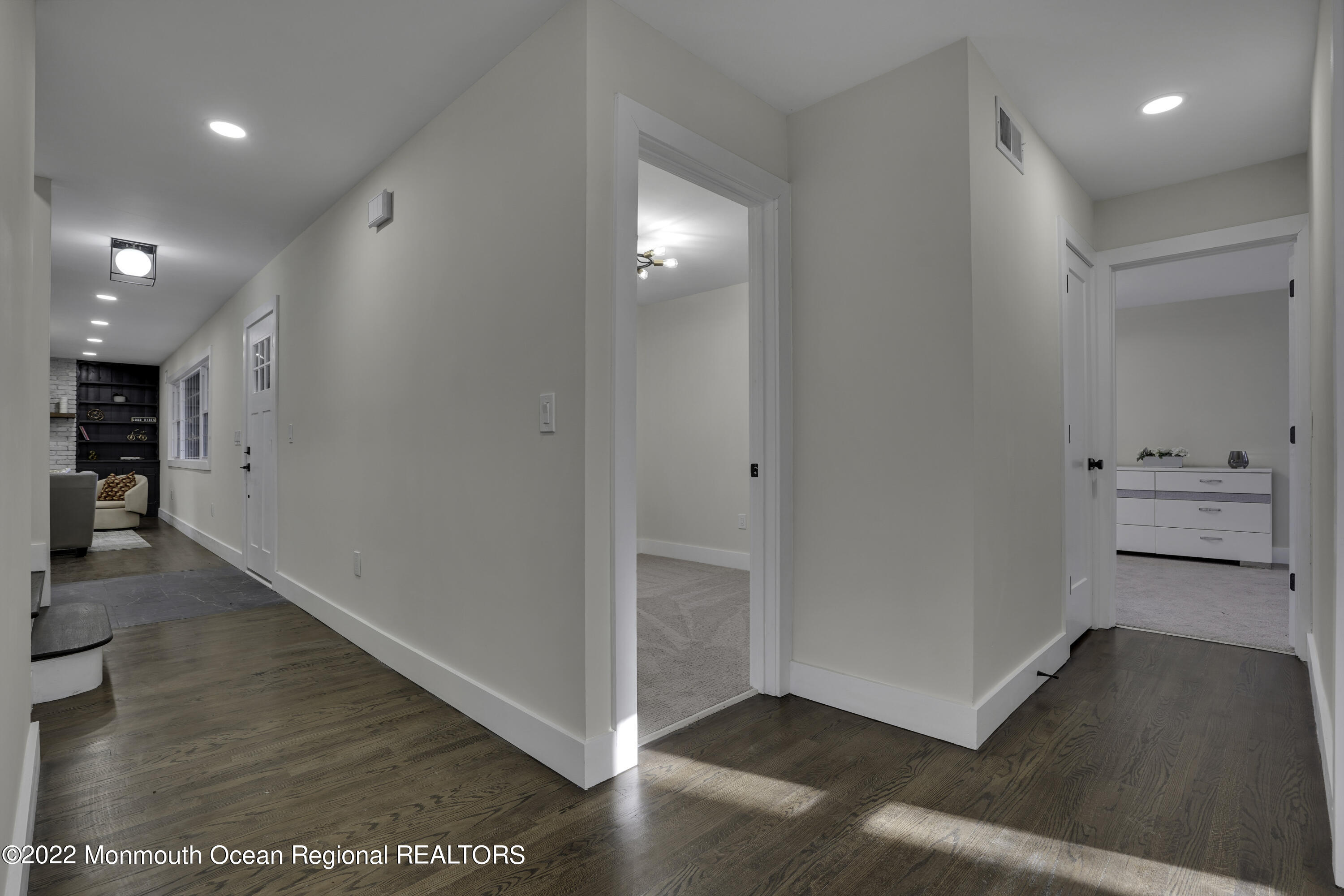 614 Jackson Mills Road Jackson, NJ 08527 - Photo 16 of 64 021_dsc02155