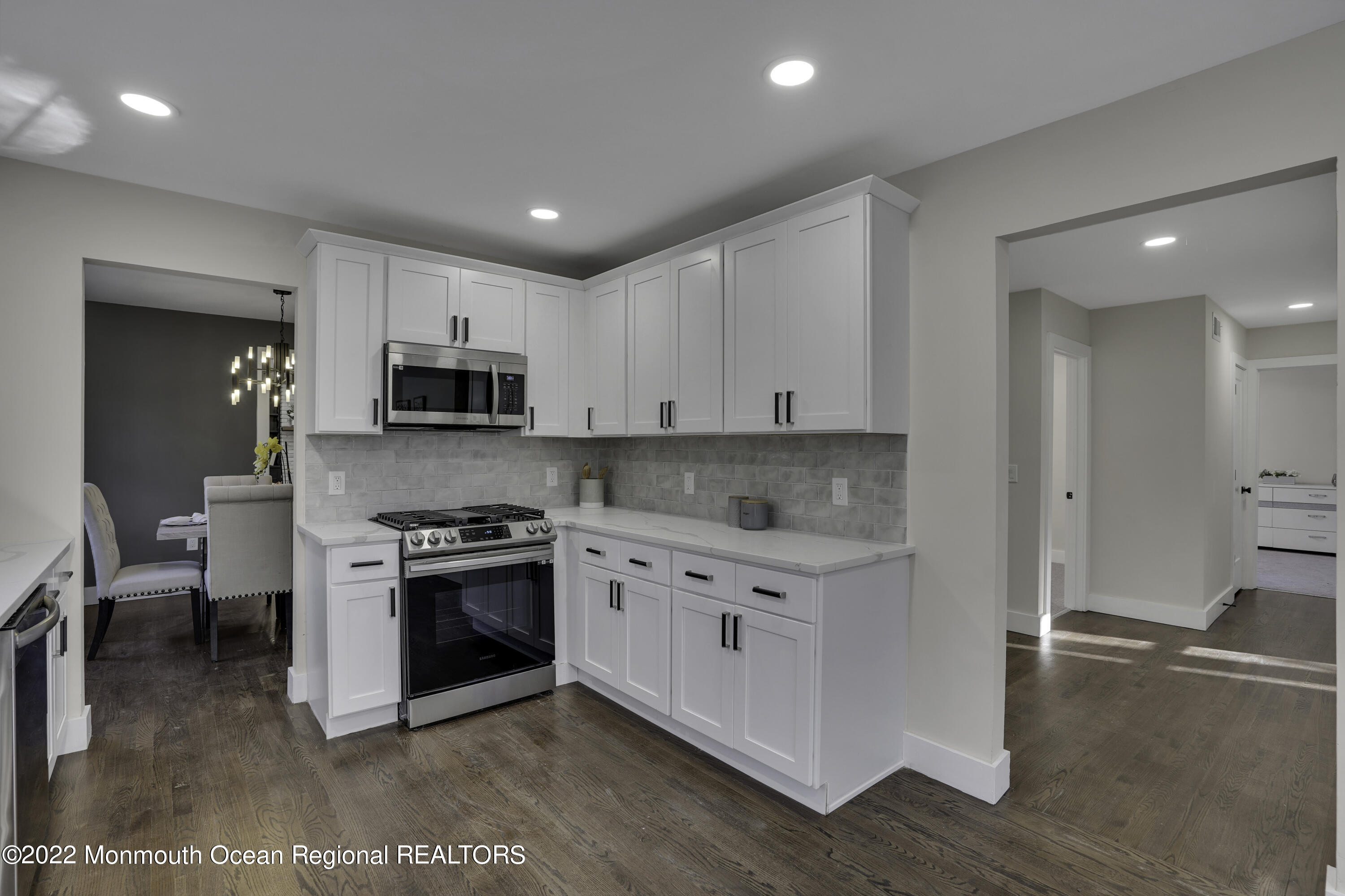 614 Jackson Mills Road Jackson, NJ 08527 - Photo 20 of 64 018_dsc02140