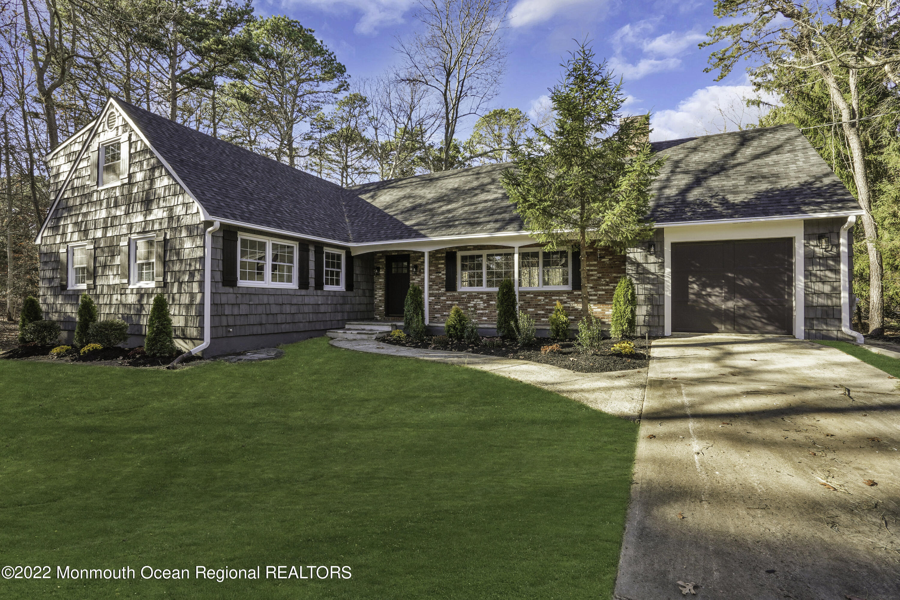 614 Jackson Mills Road Jackson, NJ 08527 - Photo 2 of 64 001_dsc01965-1