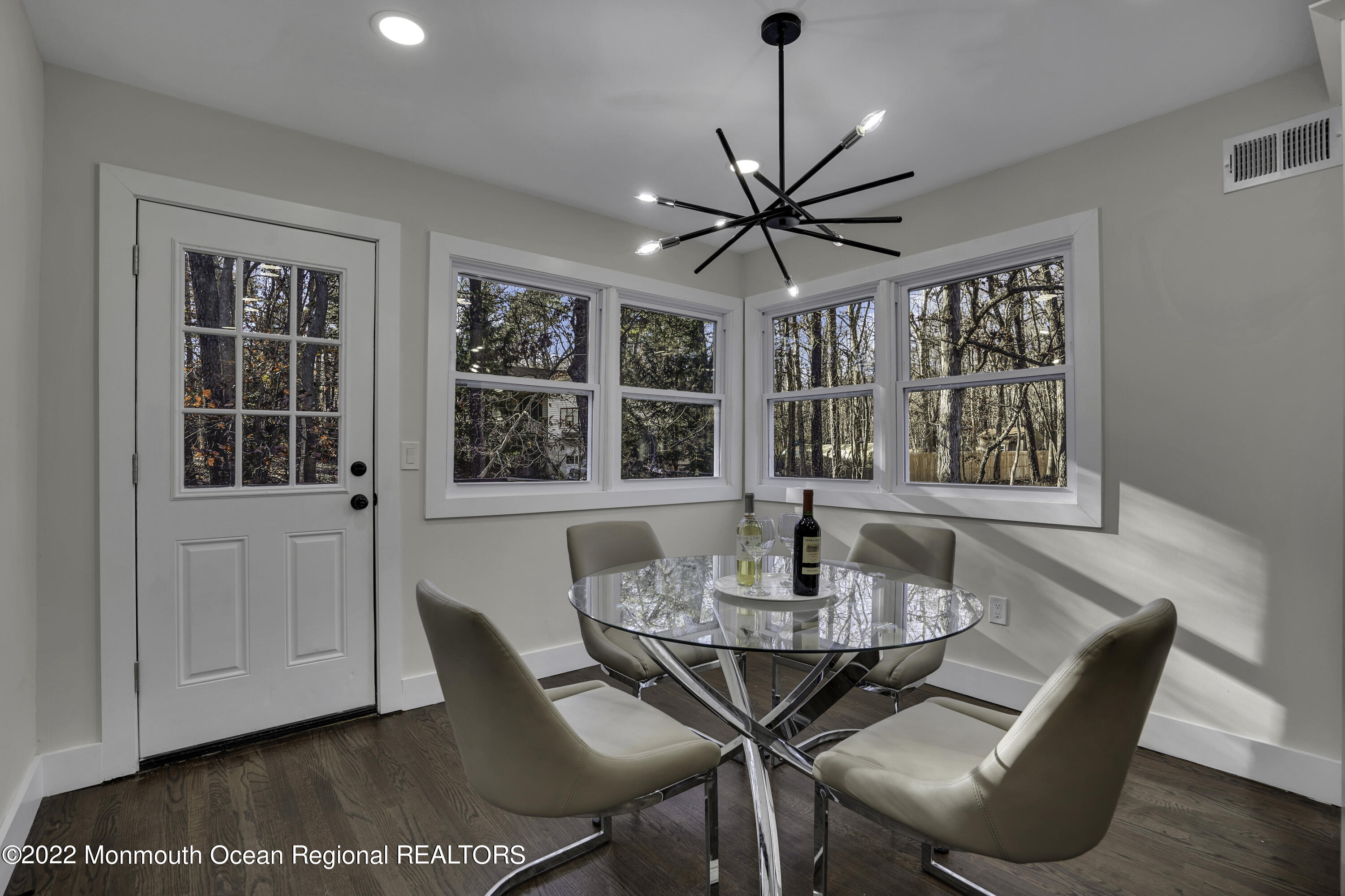 614 Jackson Mills Road Jackson, NJ 08527 - Photo 21 of 64 013_dsc02100