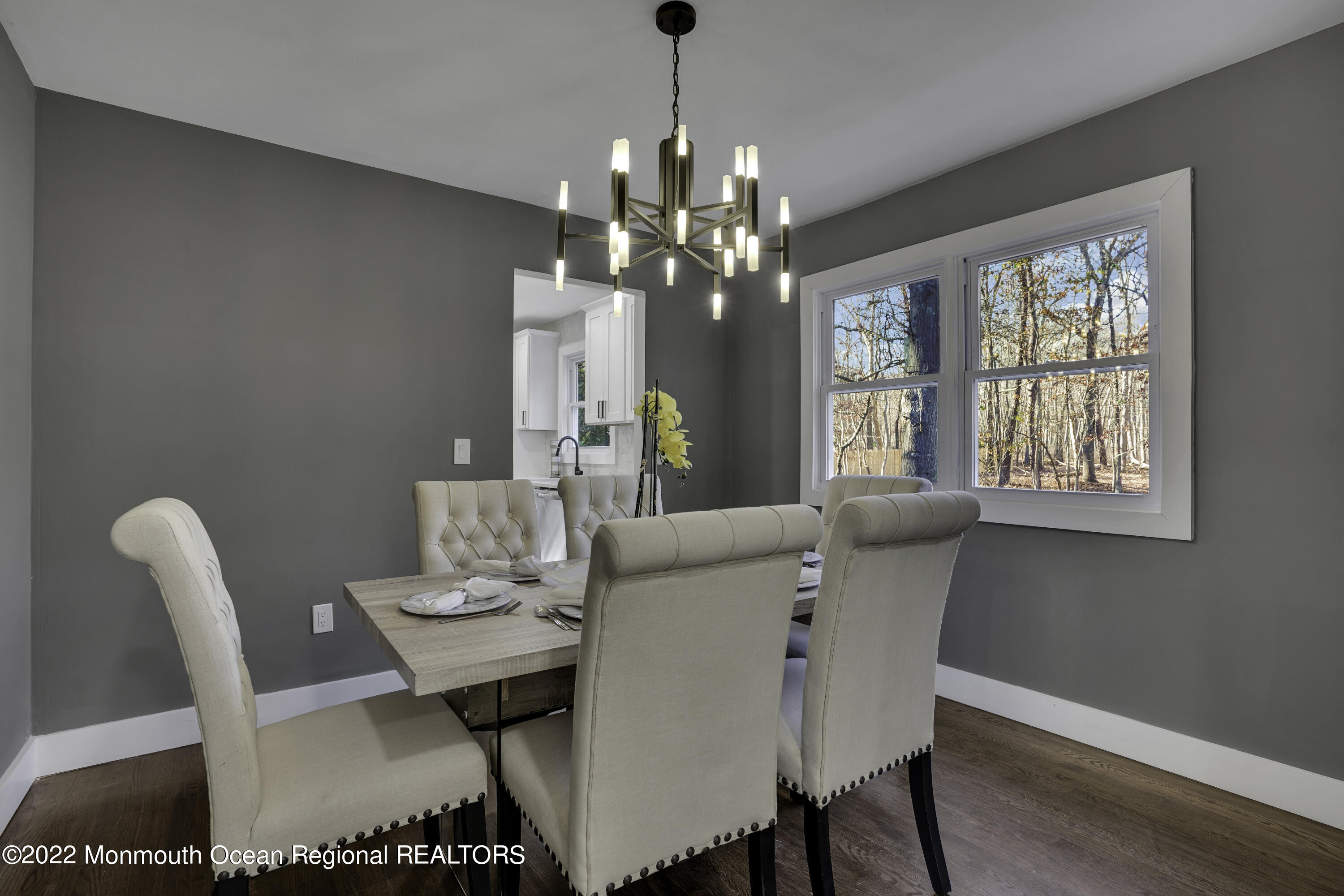 614 Jackson Mills Road Jackson, NJ 08527 - Photo 24 of 64 011_dsc02090