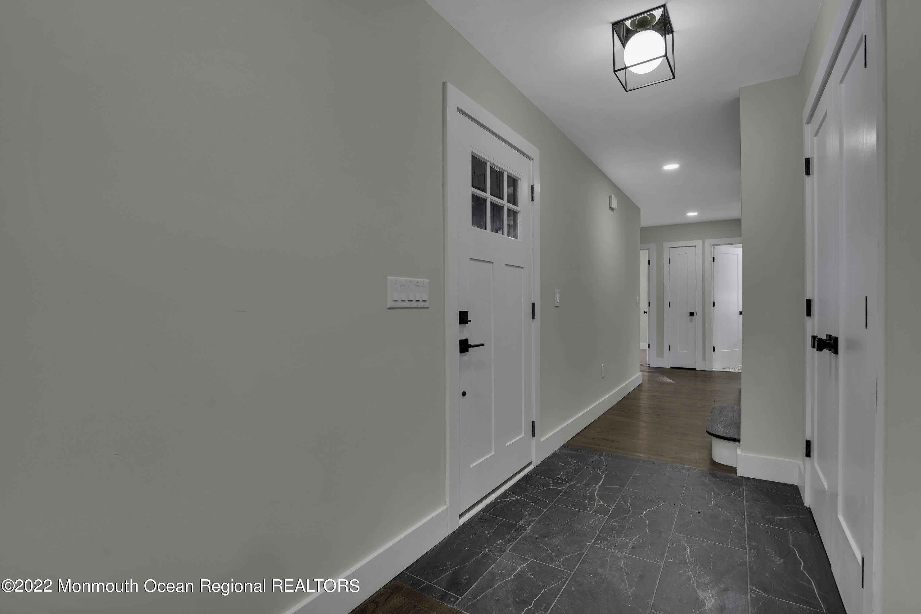 614 Jackson Mills Road Jackson, NJ 08527 - Photo 26 of 64 001_dsc02035