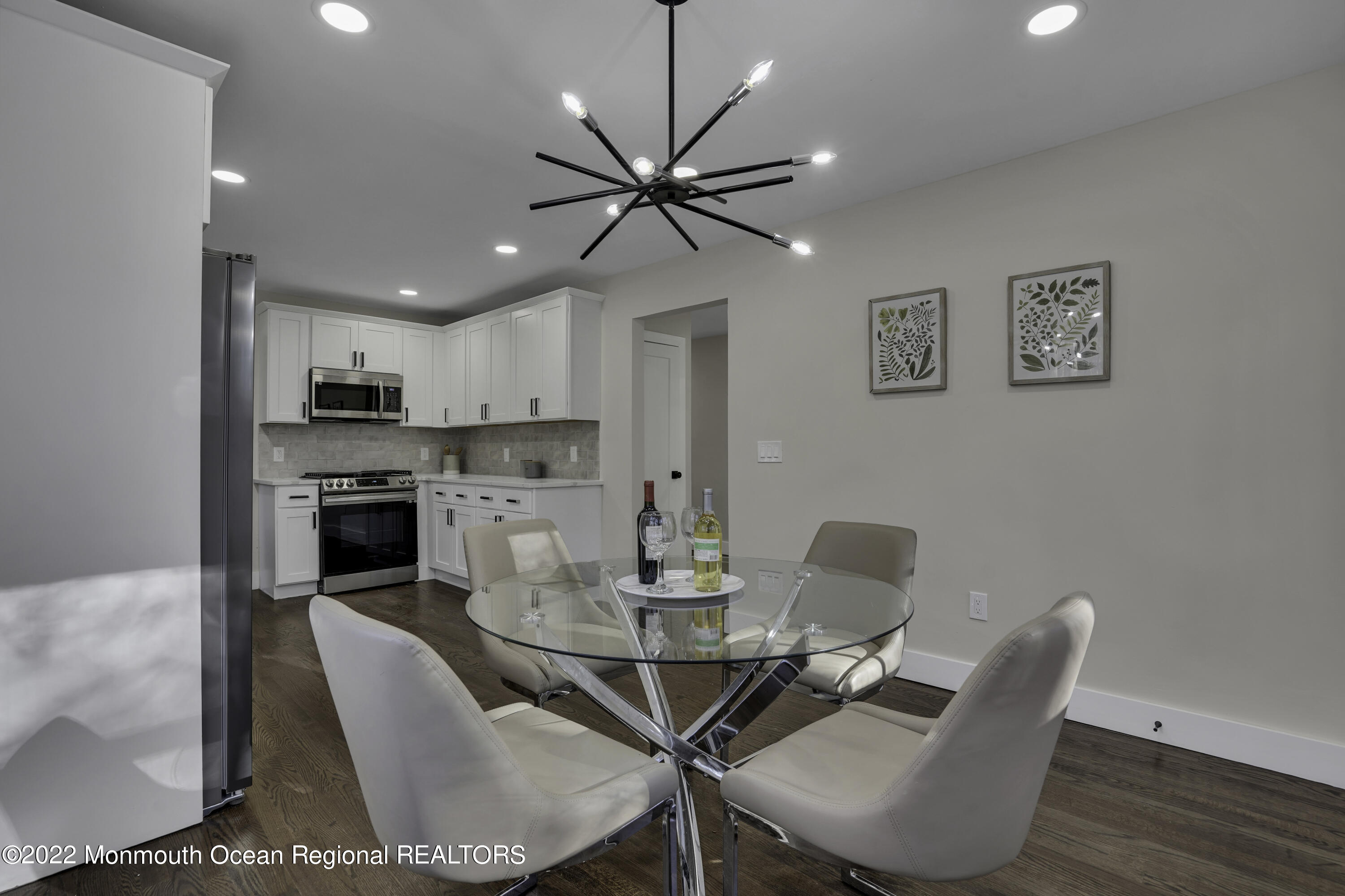 614 Jackson Mills Road Jackson, NJ 08527 - Photo 27 of 64 015_dsc02125