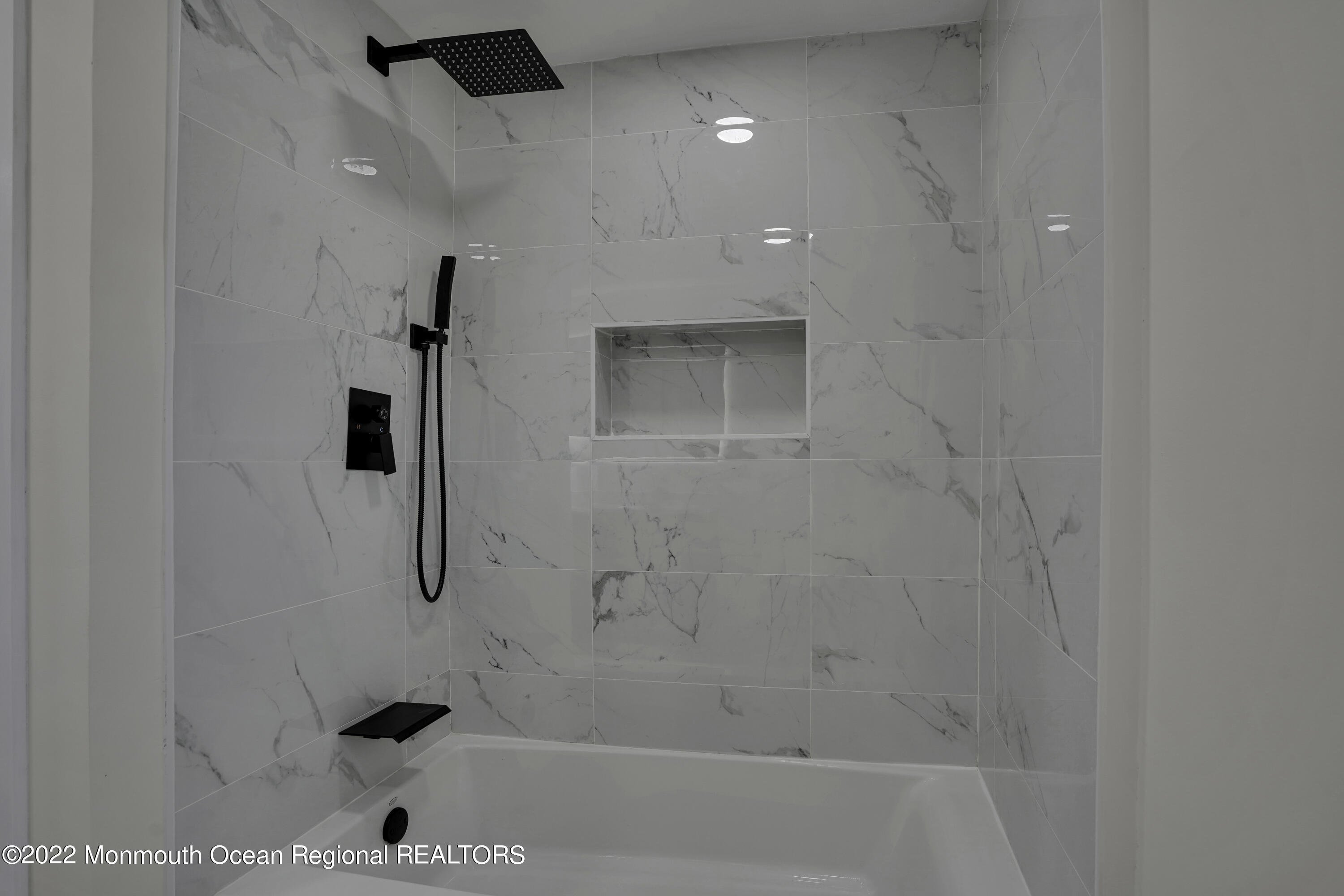 614 Jackson Mills Road Jackson, NJ 08527 - Photo 29 of 64 034_dsc02235