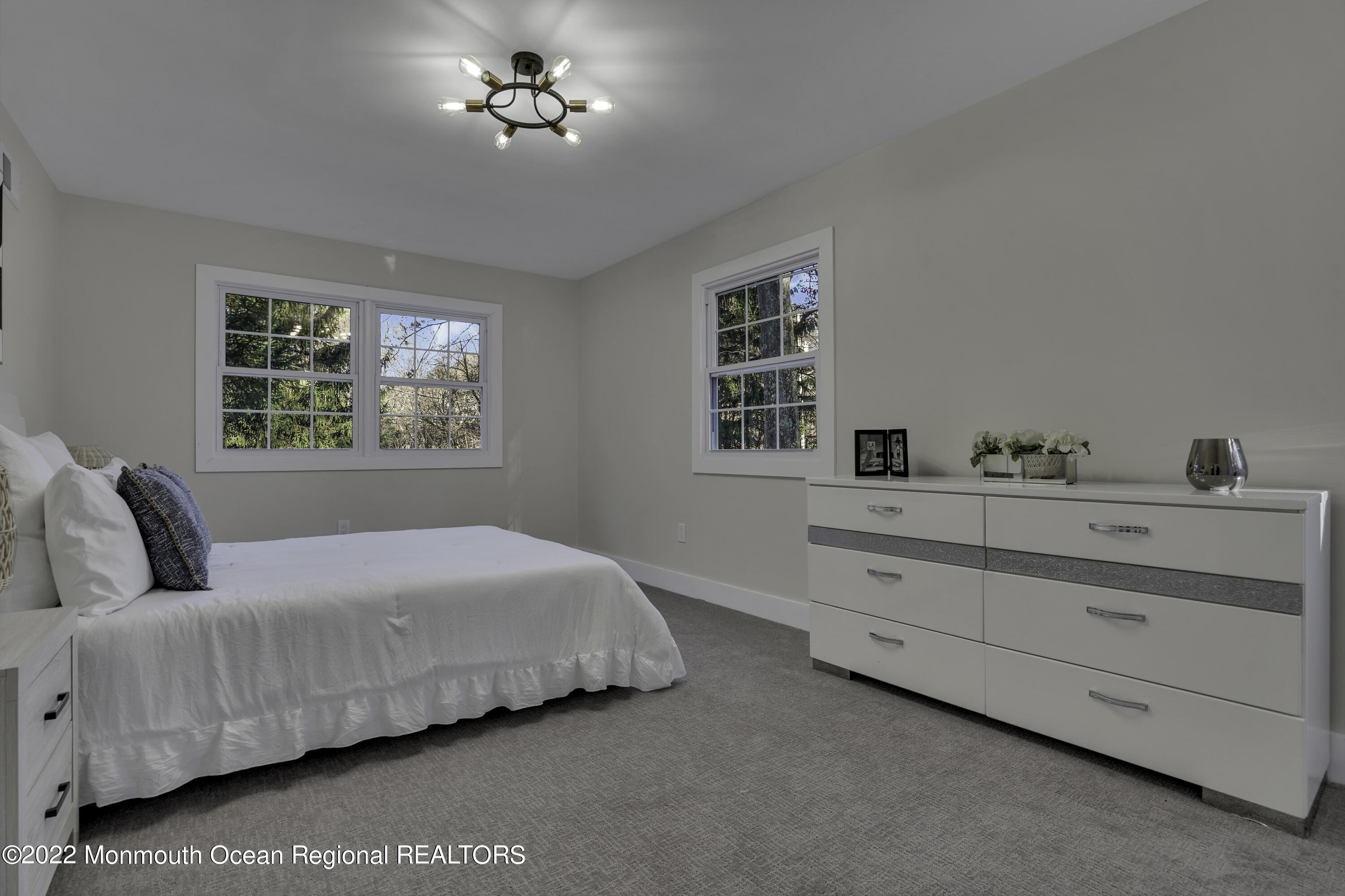 614 Jackson Mills Road Jackson, NJ 08527 - Photo 30 of 64 024_dsc02175