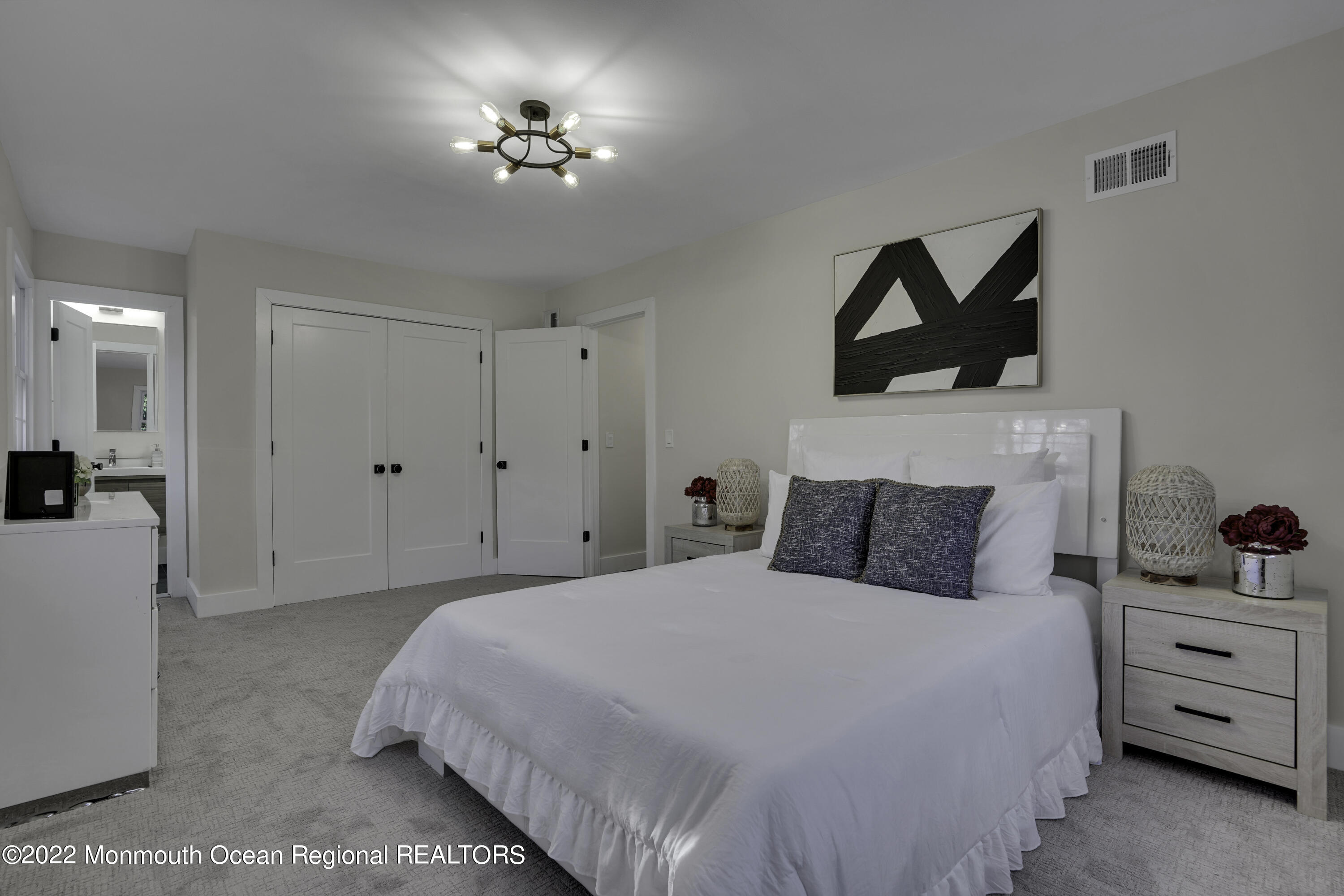 614 Jackson Mills Road Jackson, NJ 08527 - Photo 31 of 64 025_dsc02180