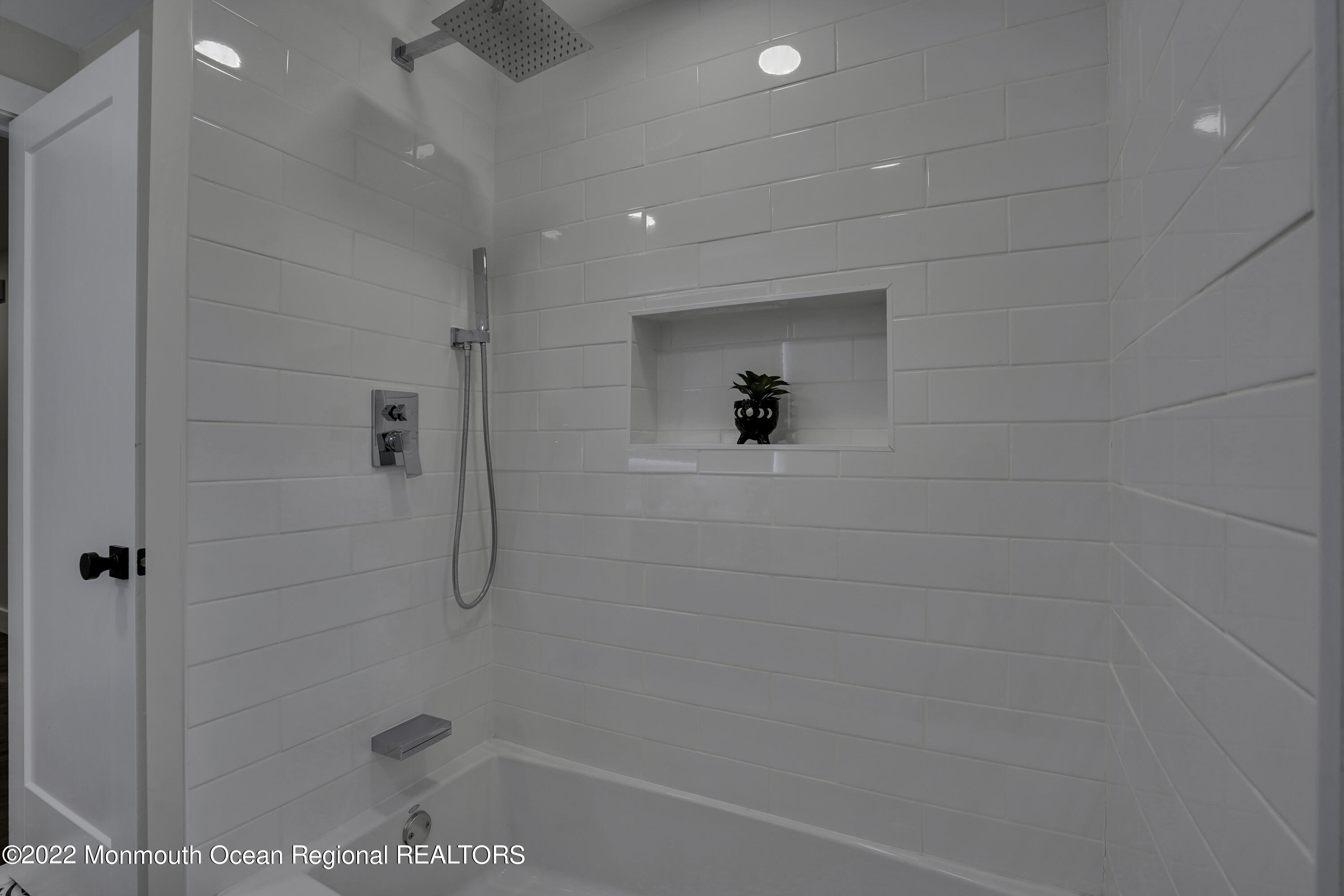 614 Jackson Mills Road Jackson, NJ 08527 - Photo 34 of 64 023_dsc02170