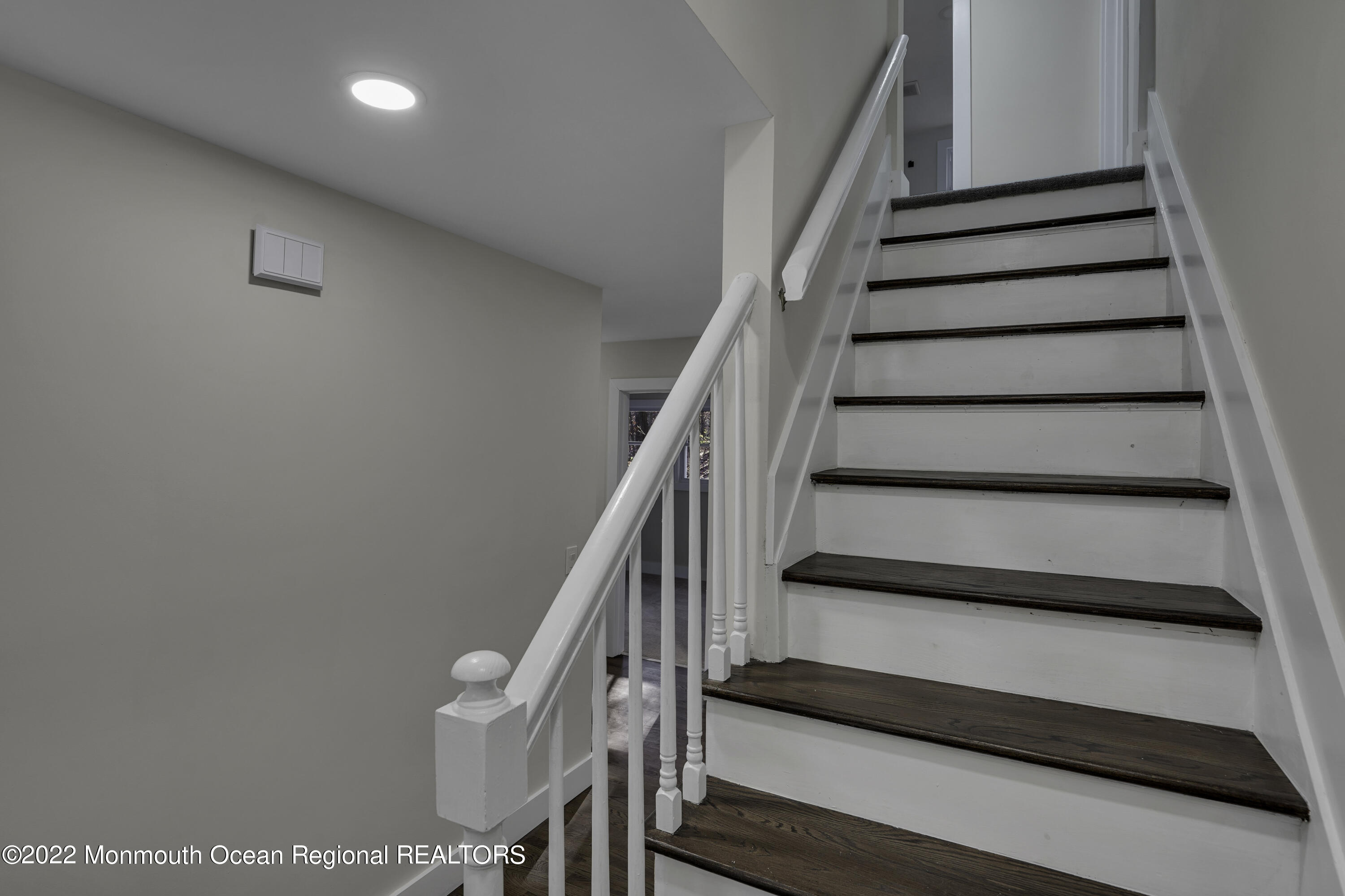 614 Jackson Mills Road Jackson, NJ 08527 - Photo 35 of 64 031_dsc02210