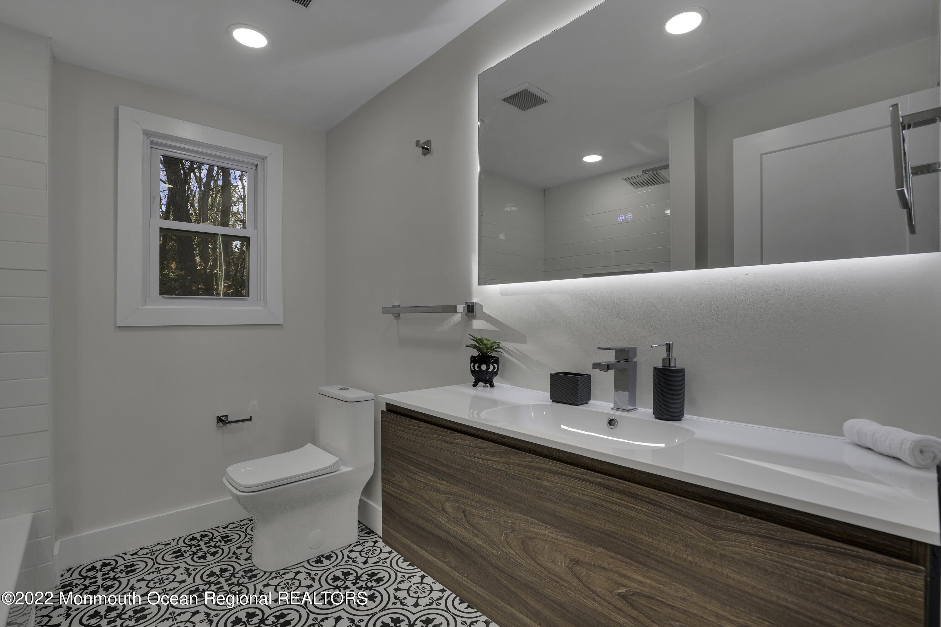 614 Jackson Mills Road Jackson, NJ 08527 - Photo 36 of 64 022_dsc02165