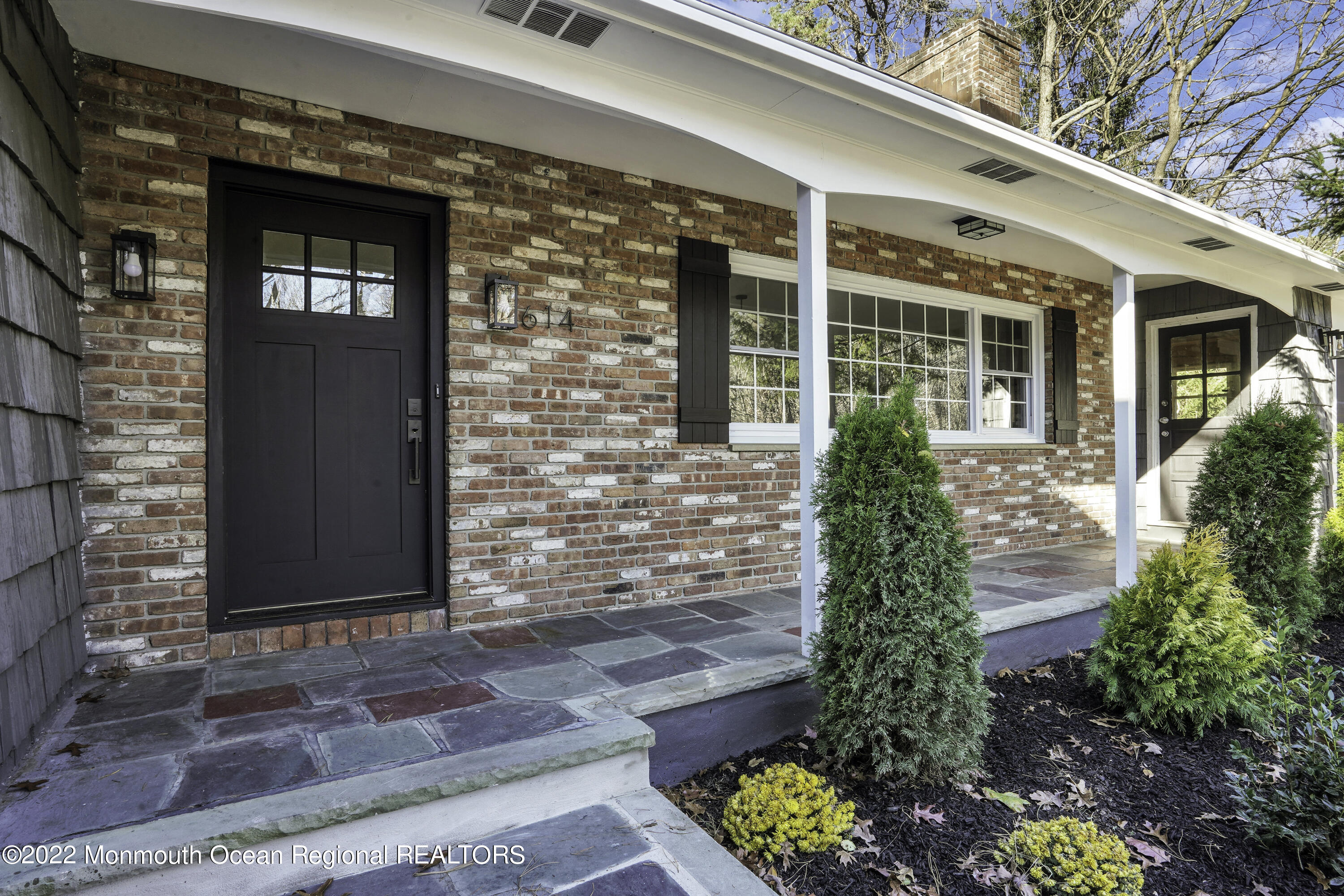 614 Jackson Mills Road Jackson, NJ 08527 - Photo 4 of 64 010_dsc01973