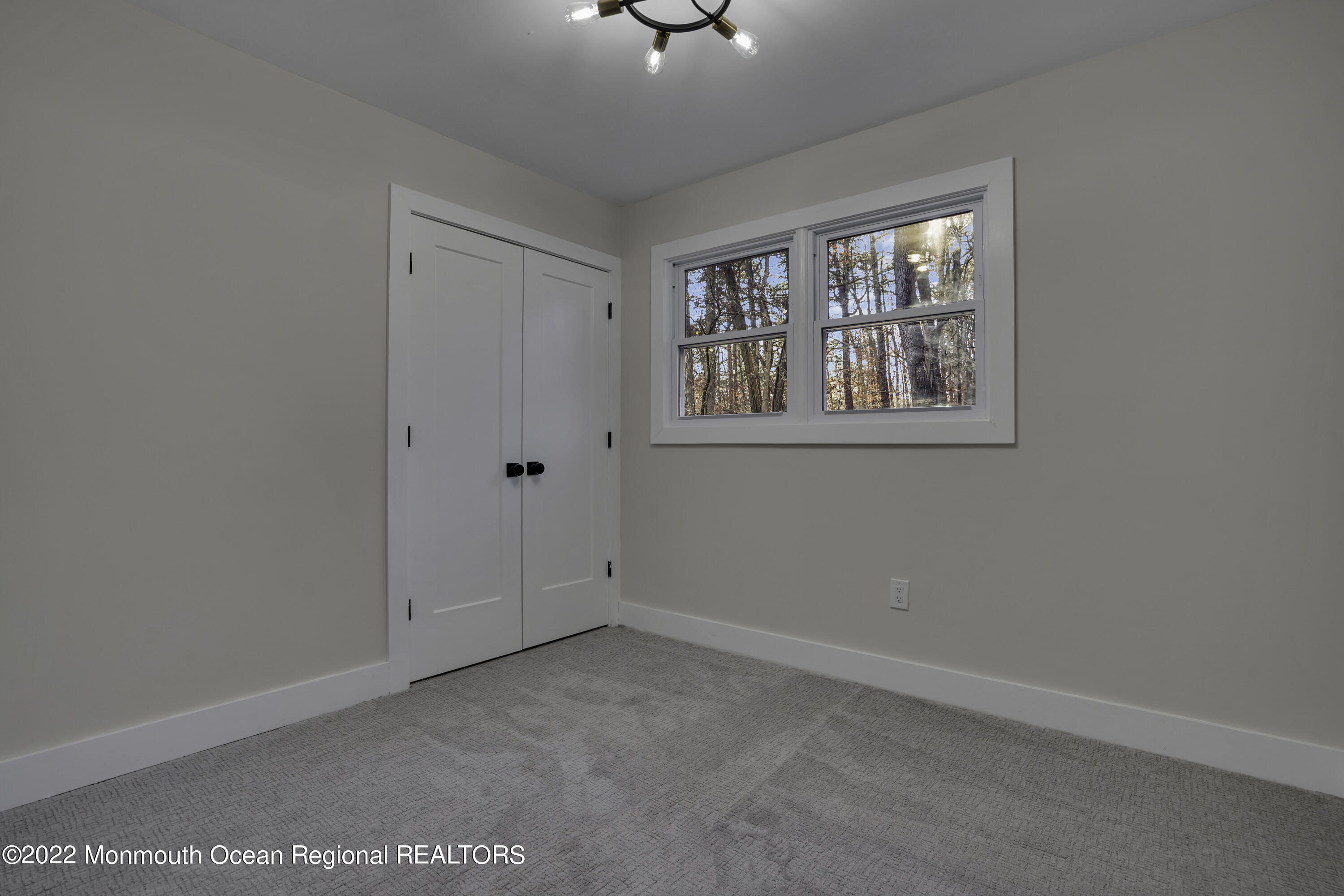 614 Jackson Mills Road Jackson, NJ 08527 - Photo 42 of 64 029_dsc02200