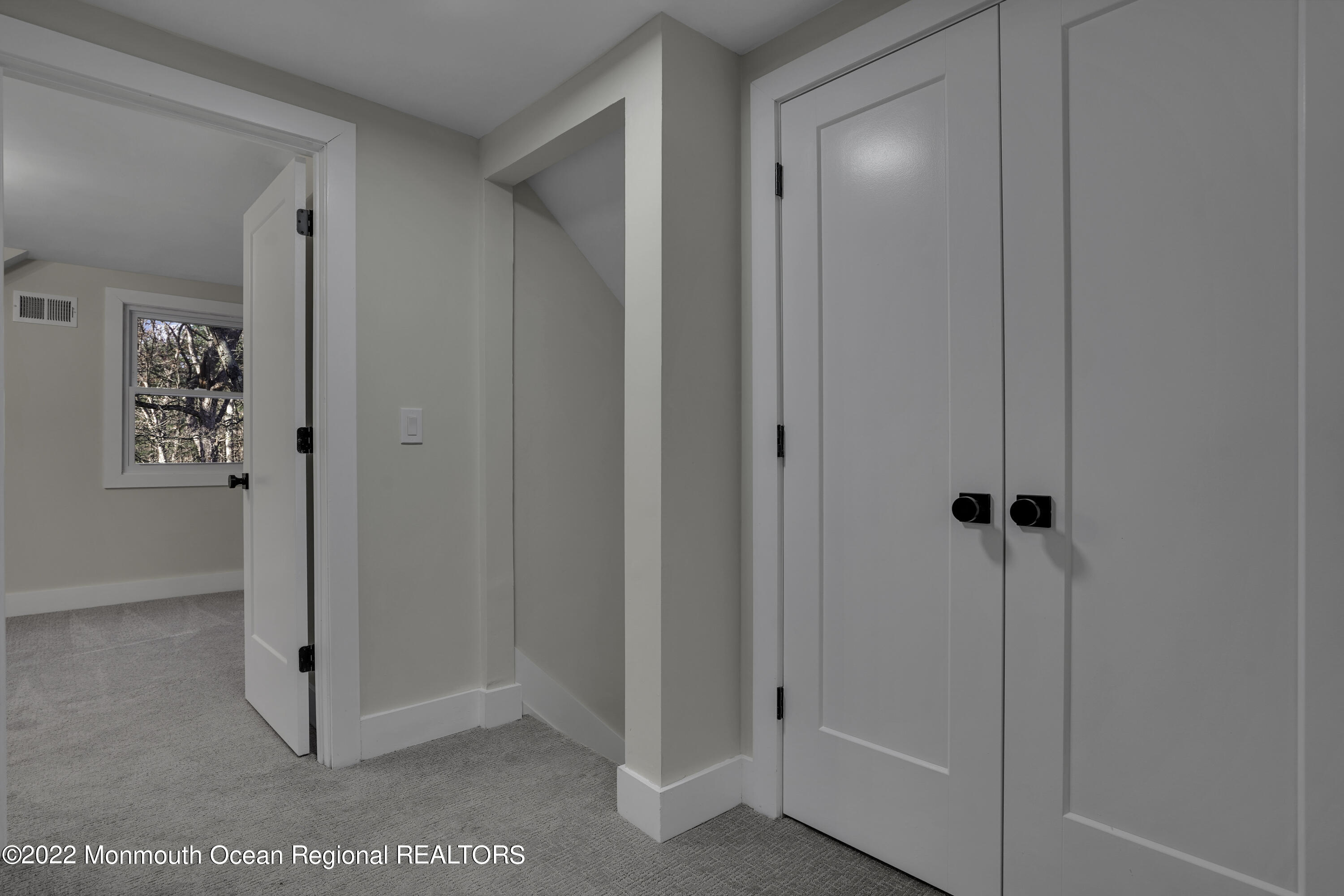 614 Jackson Mills Road Jackson, NJ 08527 - Photo 44 of 64 032_dsc02215