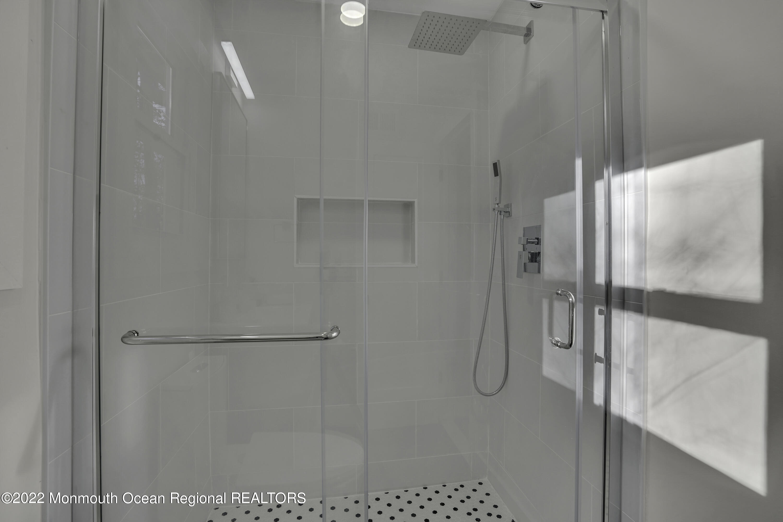 614 Jackson Mills Road Jackson, NJ 08527 - Photo 47 of 64 028_dsc02195