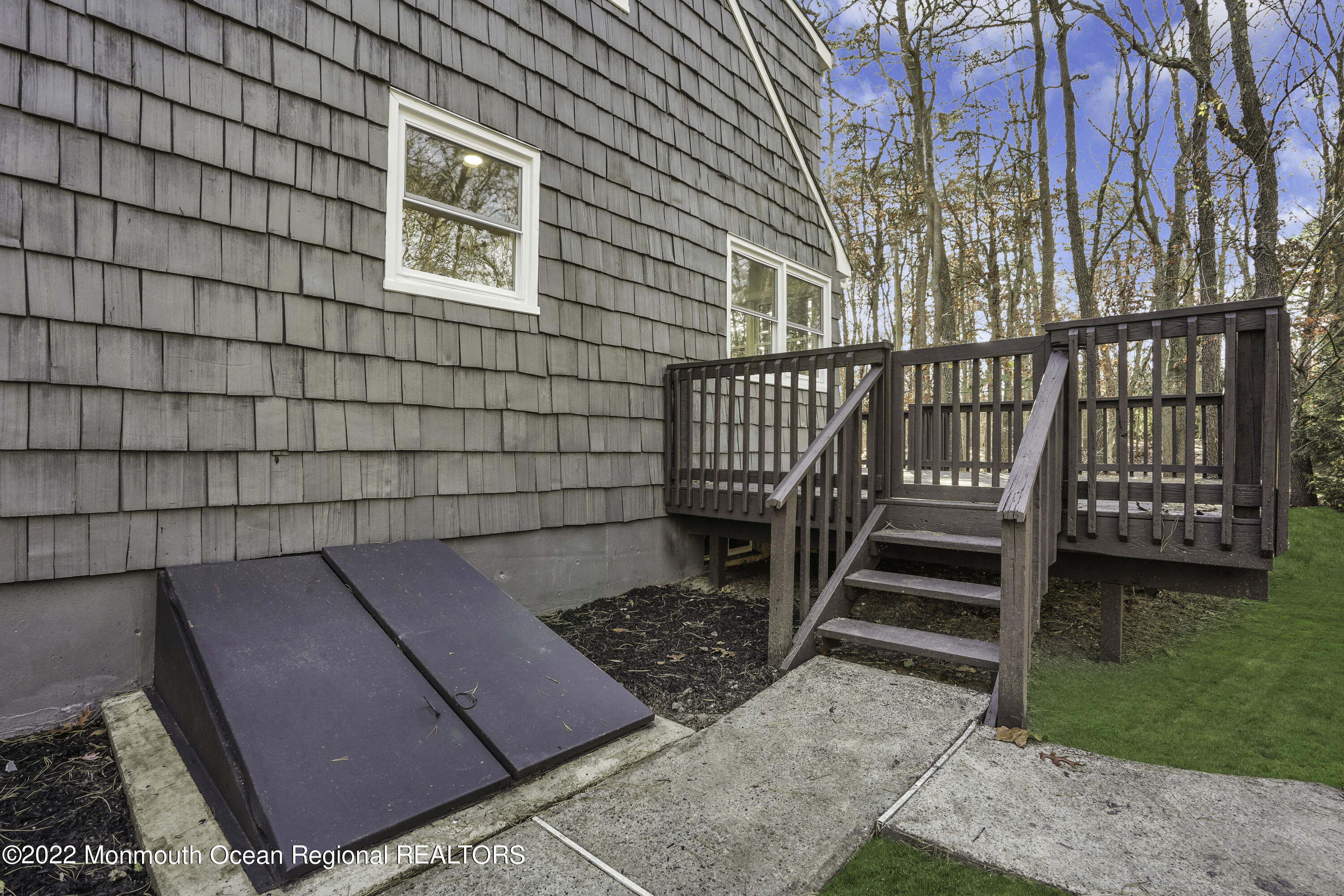 614 Jackson Mills Road Jackson, NJ 08527 - Photo 48 of 64