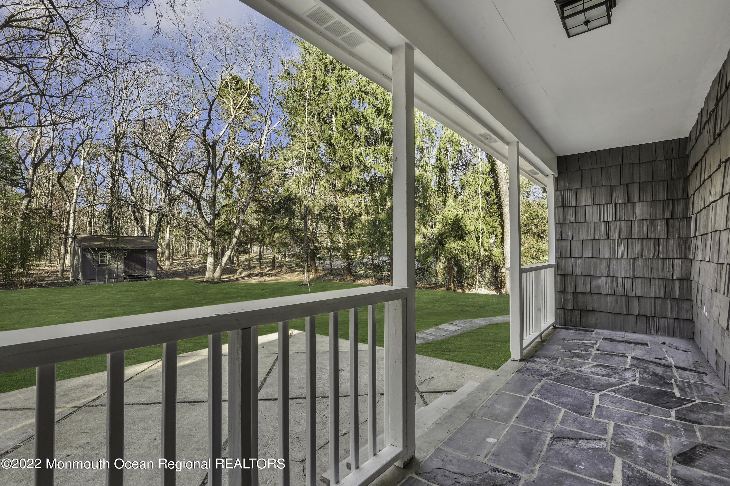 614 Jackson Mills Road Jackson, NJ 08527 - Photo 49 of 64 061_dsc02021-1