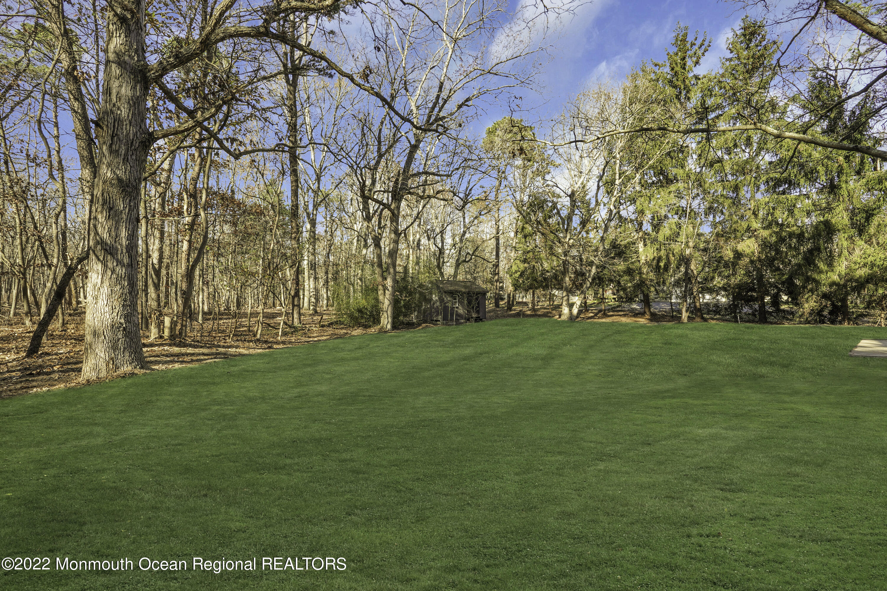 614 Jackson Mills Road Jackson, NJ 08527 - Photo 51 of 64 065_dsc02000-1