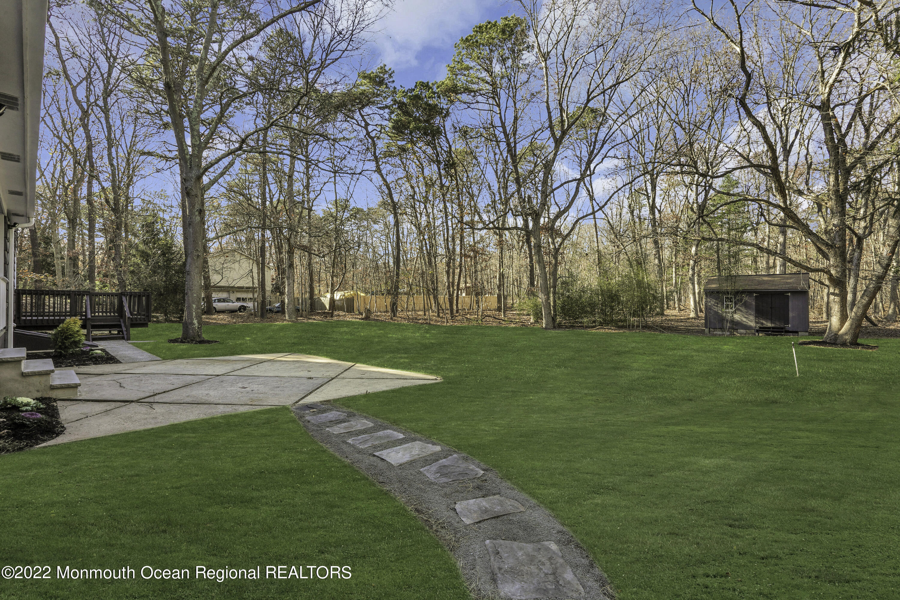 614 Jackson Mills Road Jackson, NJ 08527 - Photo 55 of 64 063_dsc01985.jpg-1