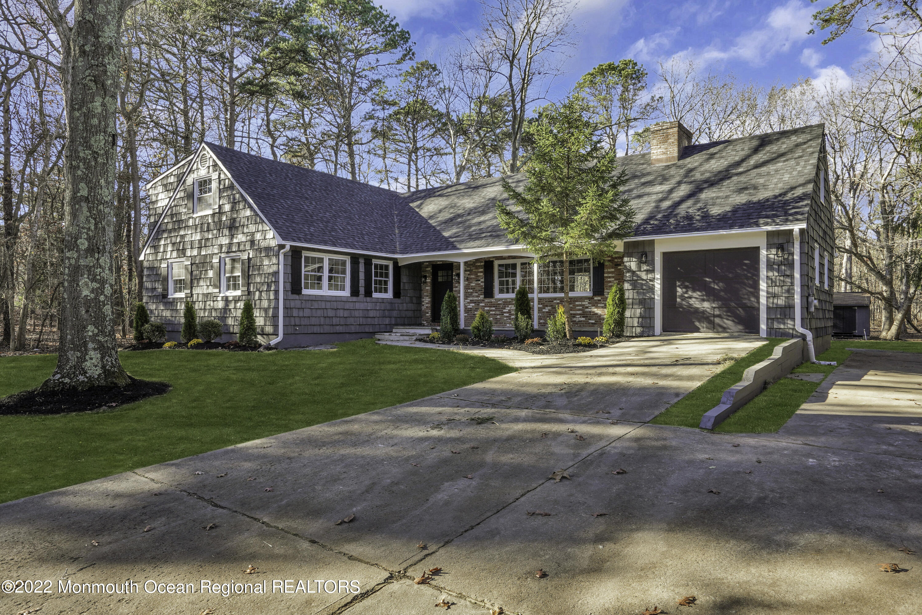 614 Jackson Mills Road Jackson, NJ 08527 - Photo 59 of 64 009_dsc01960-1