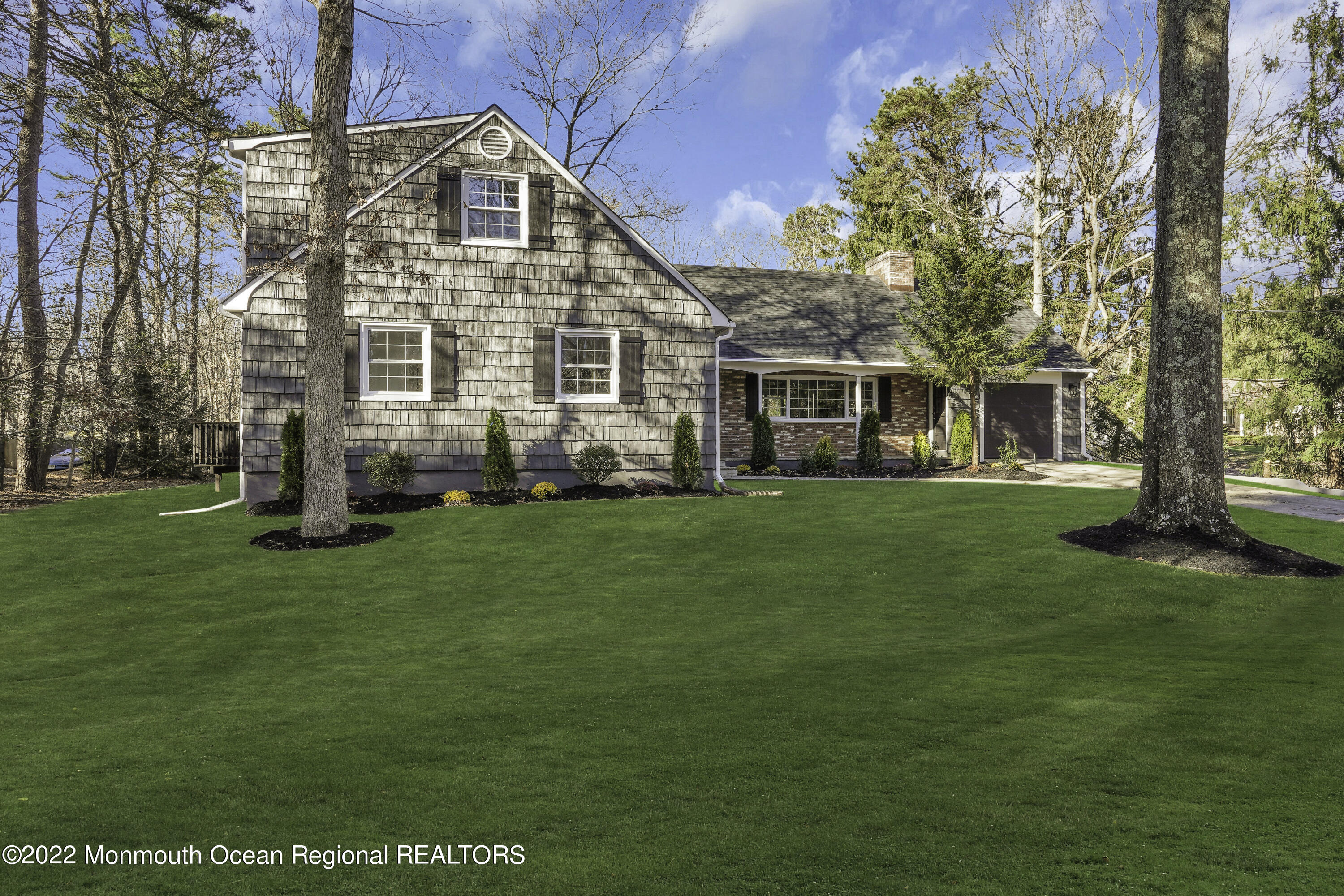 614 Jackson Mills Road Jackson, NJ 08527 - Photo 60 of 64 002_dsc01950.jpg-1_0