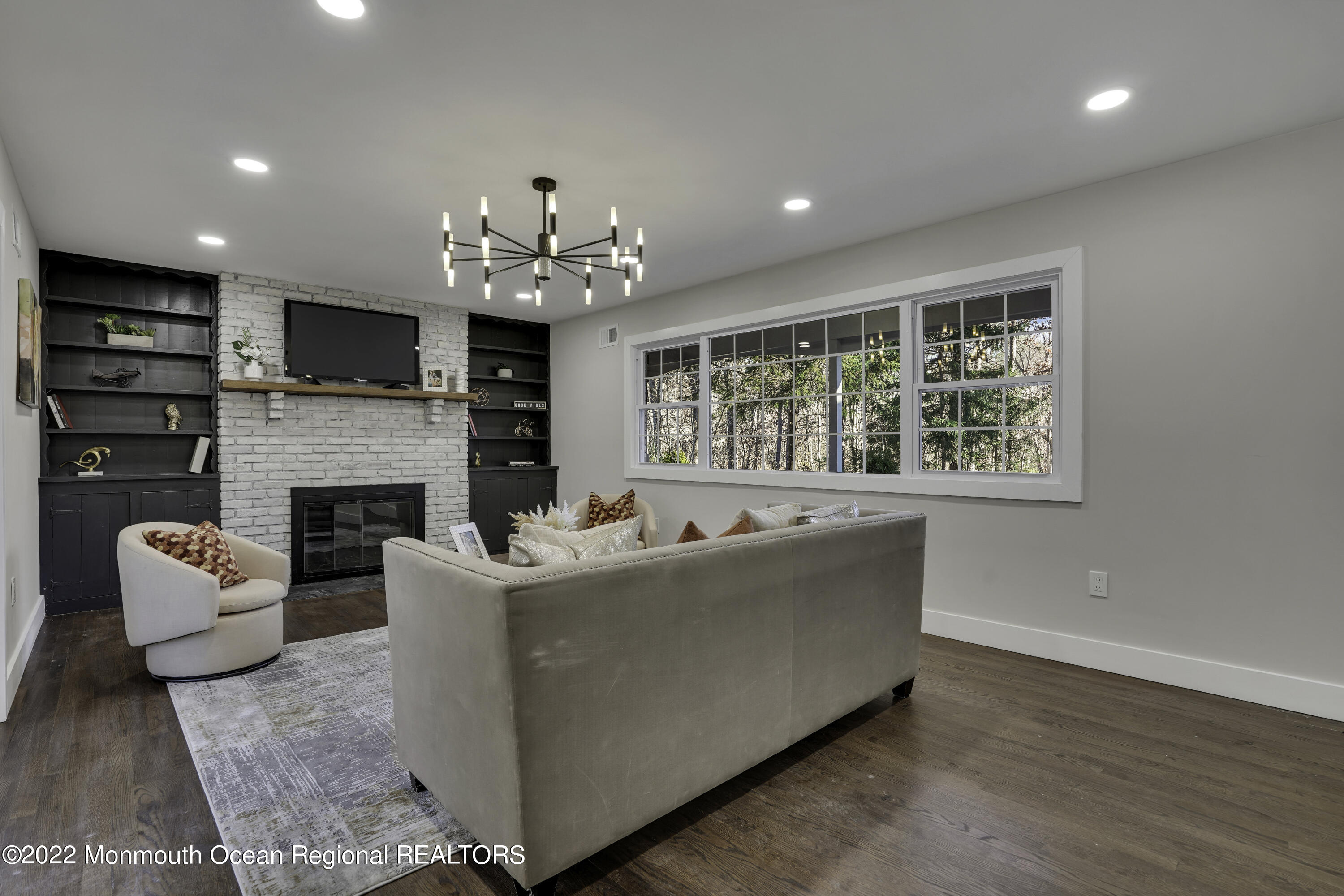 614 Jackson Mills Road Jackson, NJ 08527 - Photo 6 of 64 066_dsc02050