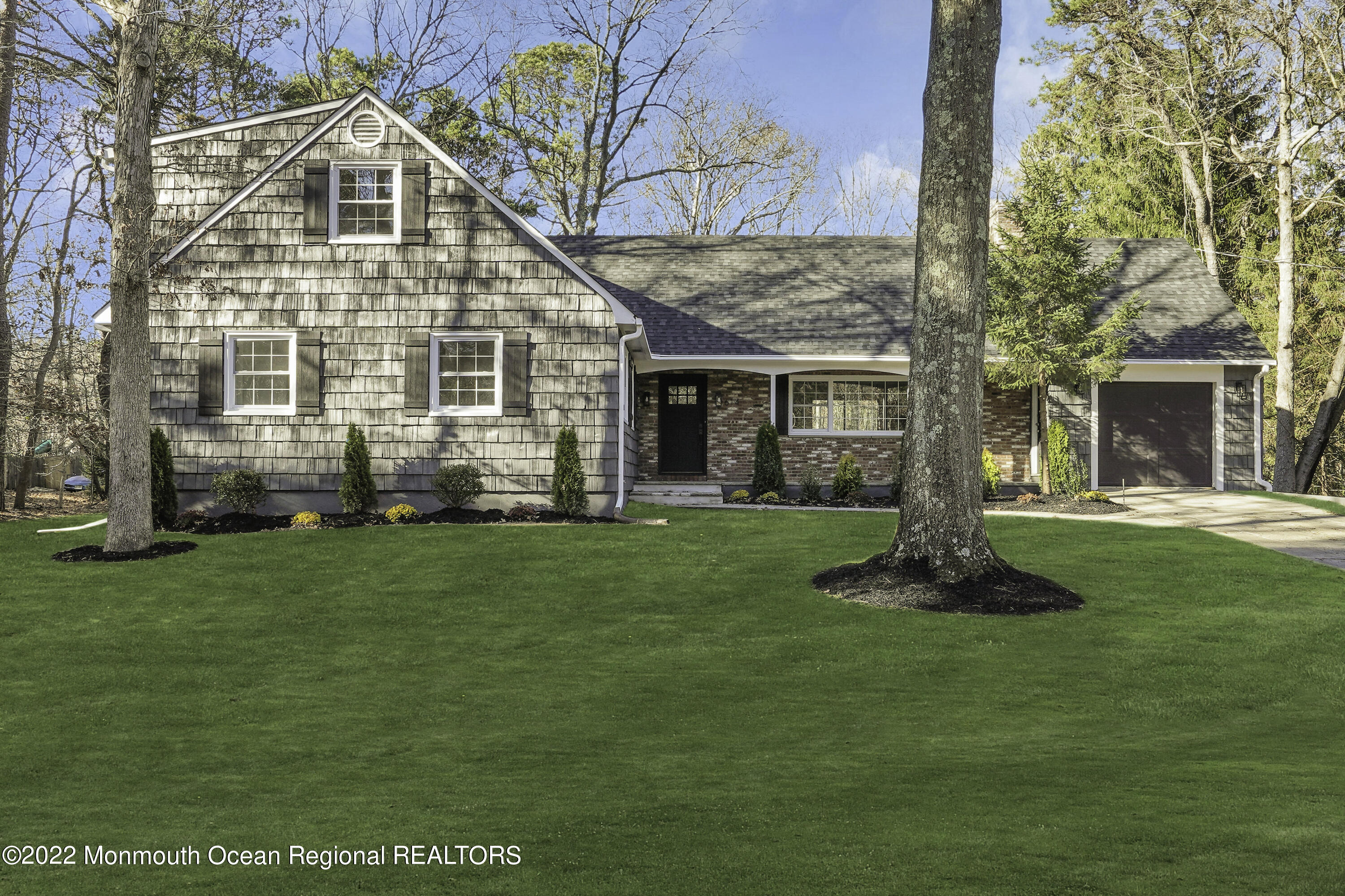 614 Jackson Mills Road Jackson, NJ 08527 - Photo 62 of 64 007_dsc01955.jpg-1b