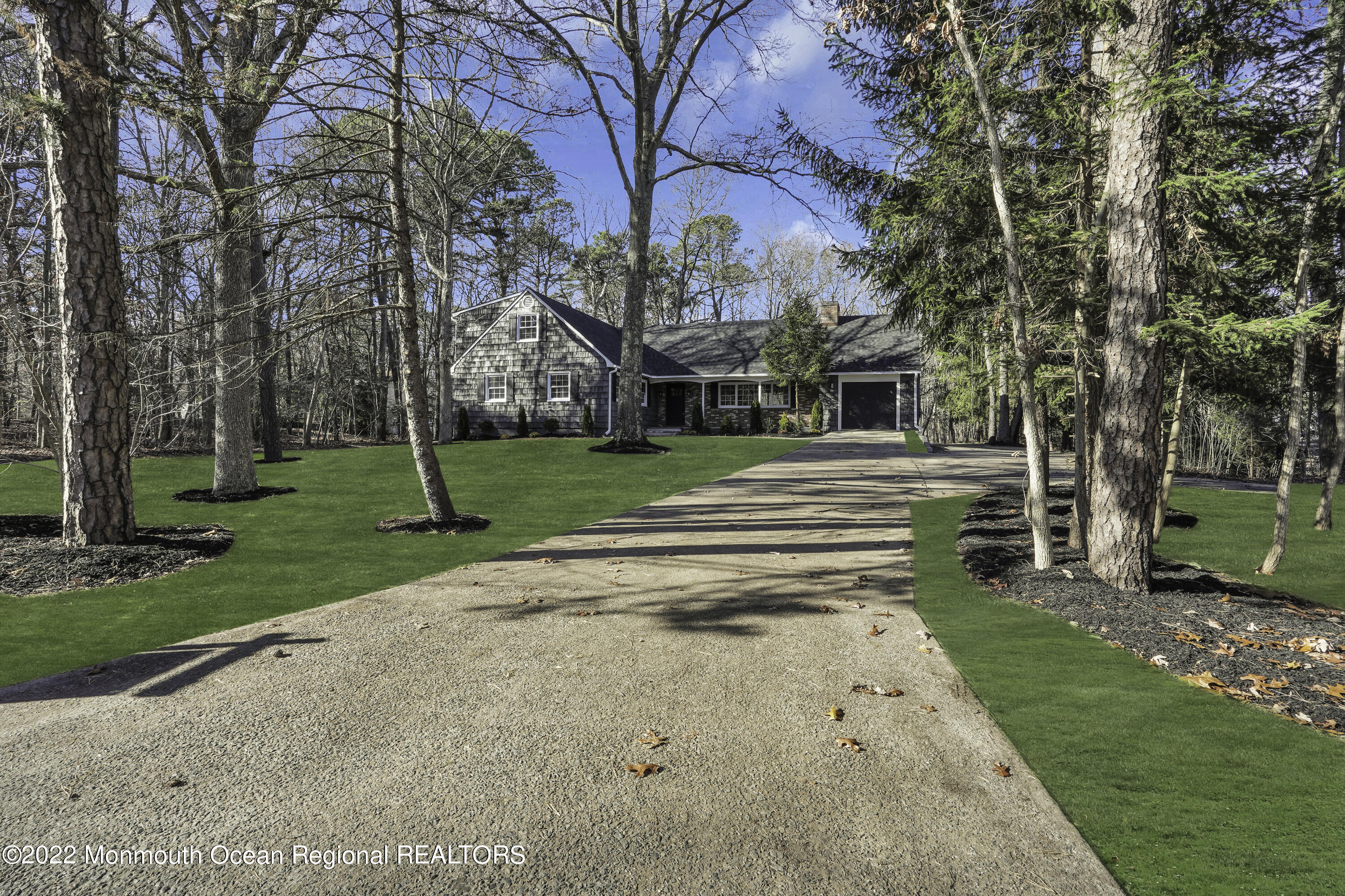 614 Jackson Mills Road Jackson, NJ 08527 - Photo 63 of 64 004_dsc01940.jpg-1