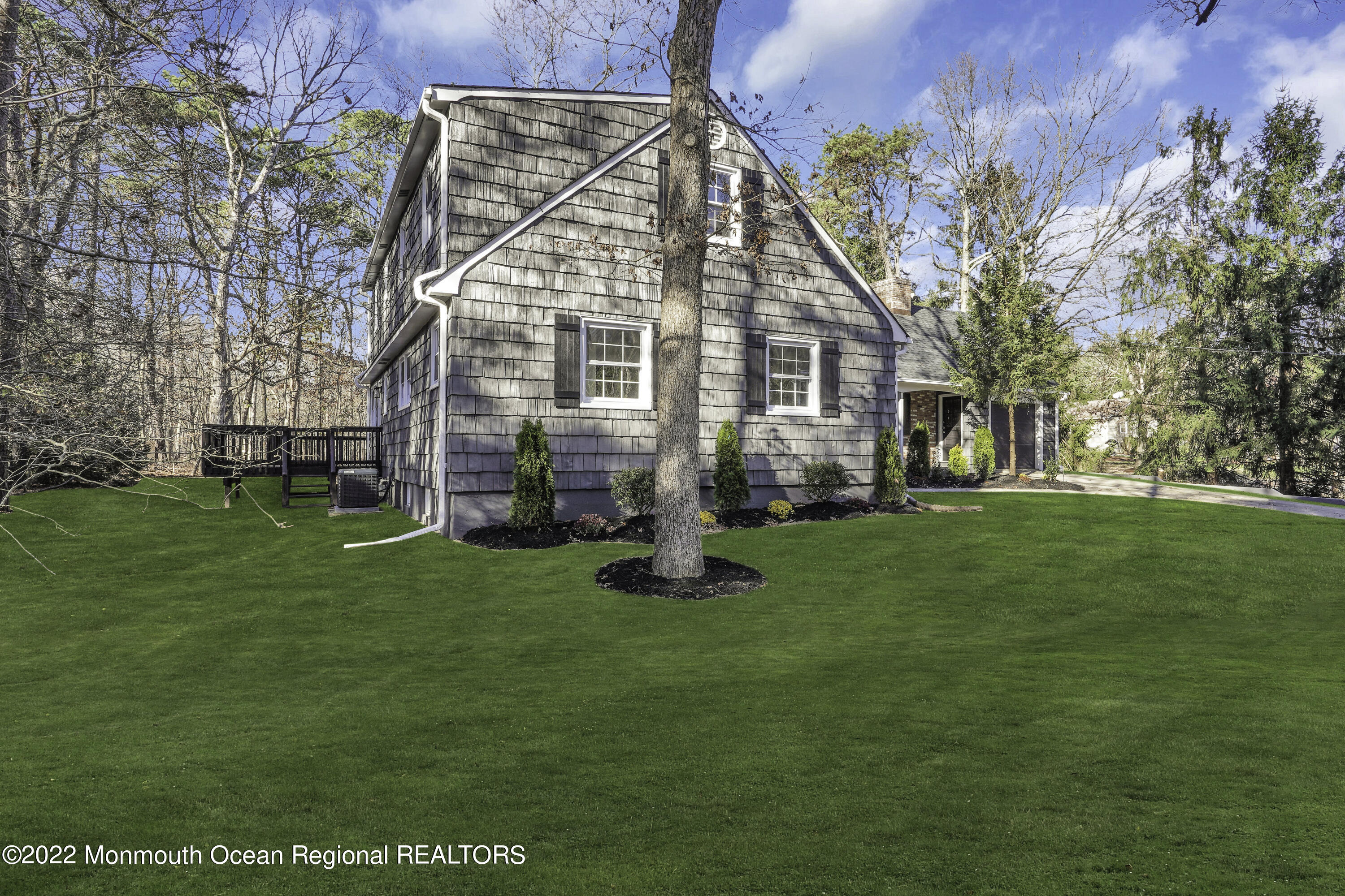 614 Jackson Mills Road Jackson, NJ 08527 - Photo 64 of 64 005_dsc01945.jpg-1_0