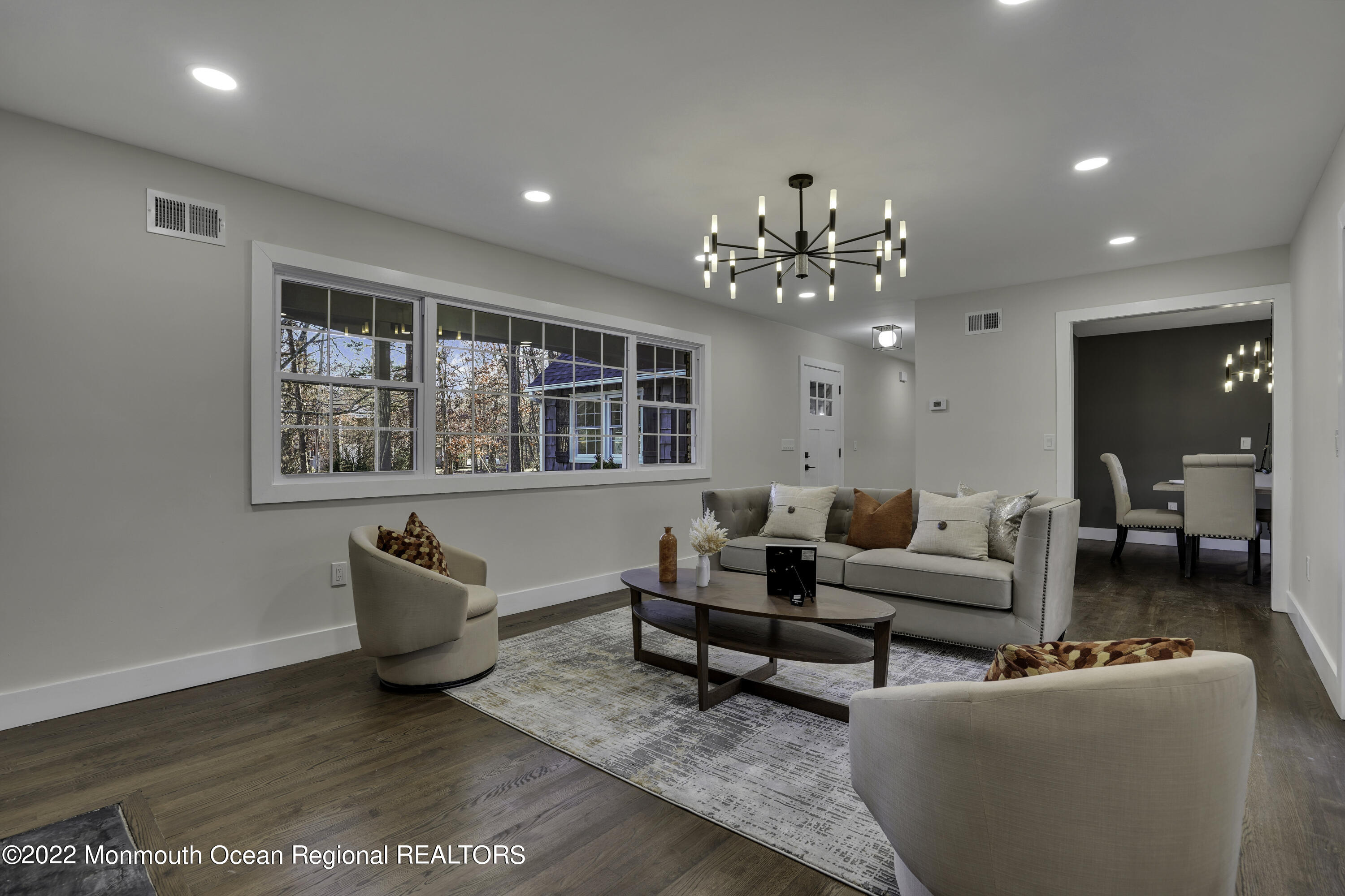 614 Jackson Mills Road Jackson, NJ 08527 - Photo 7 of 64 005_dsc02055