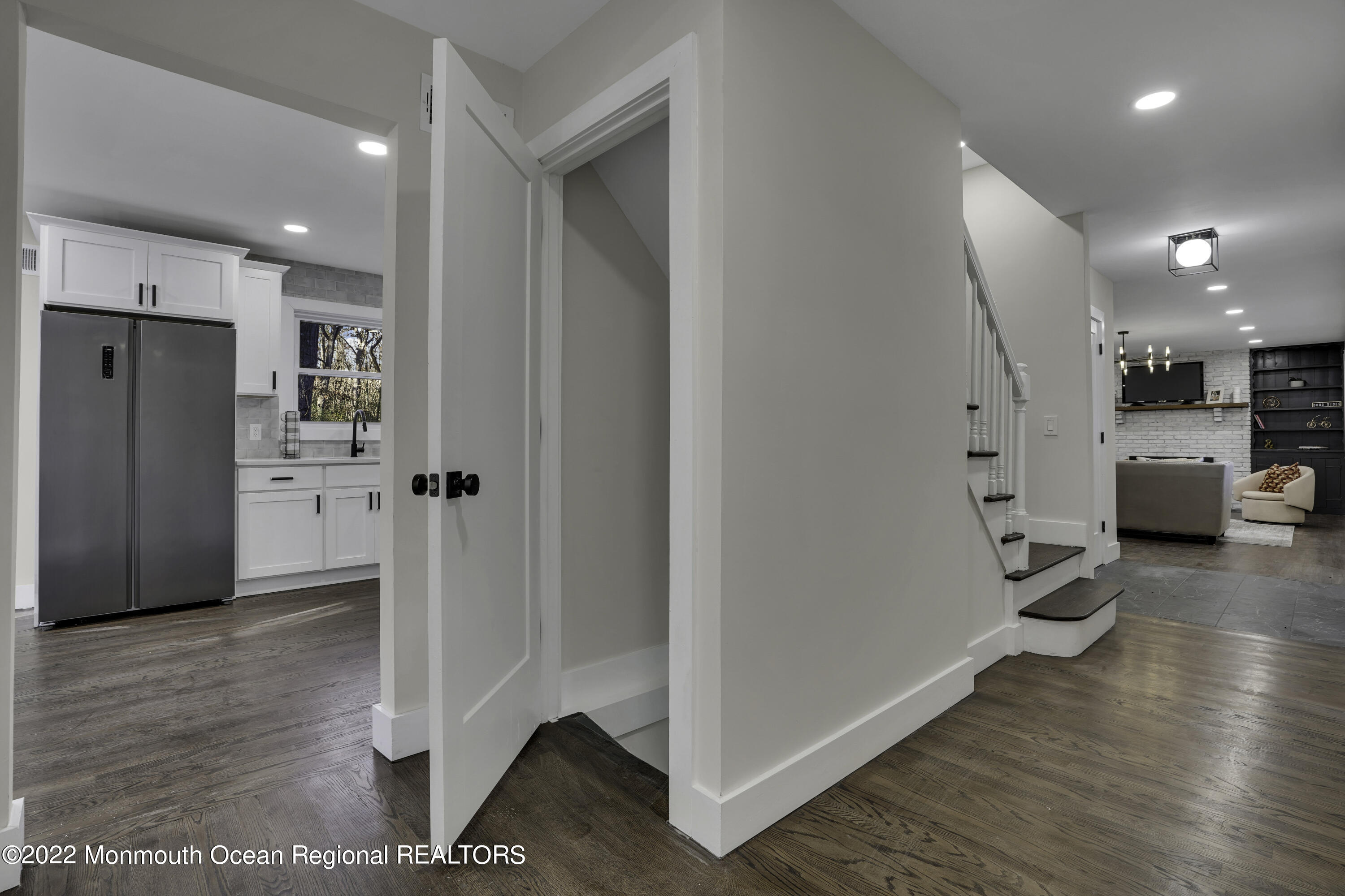 614 Jackson Mills Road Jackson, NJ 08527 - Photo 9 of 64 010_dsc02080