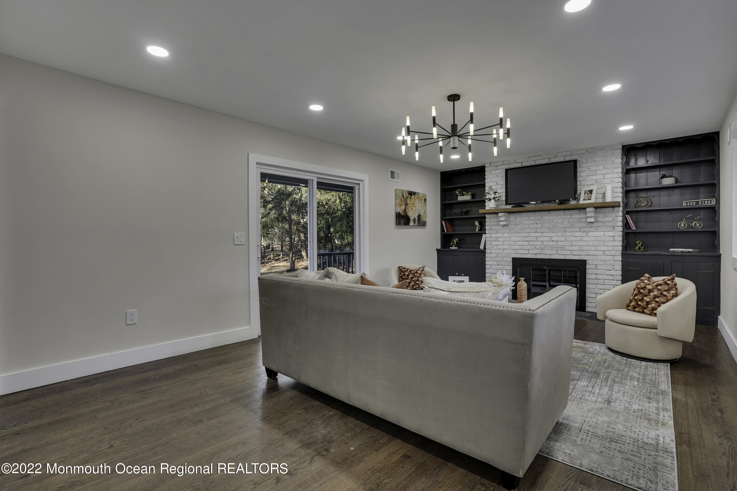 614 Jackson Mills Road Jackson, NJ 08527 - Photo 10 of 64 065_dsc02045