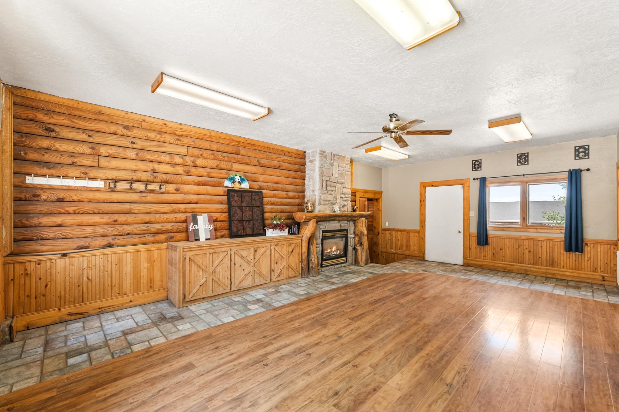 81 Walker Road Evanston, WY 82930 - Photo 12 of 33