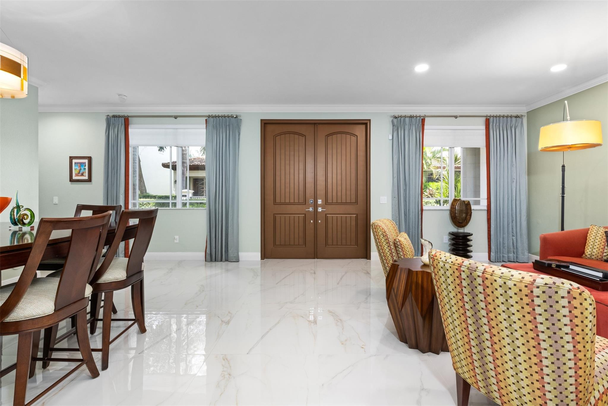 589 Northwest Browning Way Boca Raton, FL 33432 - Photo 5 of 57 Photo 5