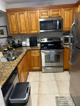 $1,850 | 1561 Balfour Point Drive, Unit A, West Palm Beach, FL 33411