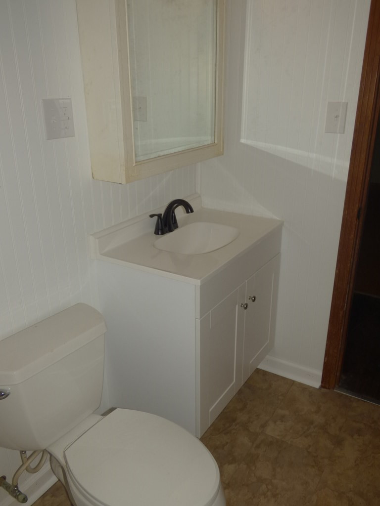 6058 Enterprise Road Summit, MS 39666 - Photo 19 of 39 Photo 19
